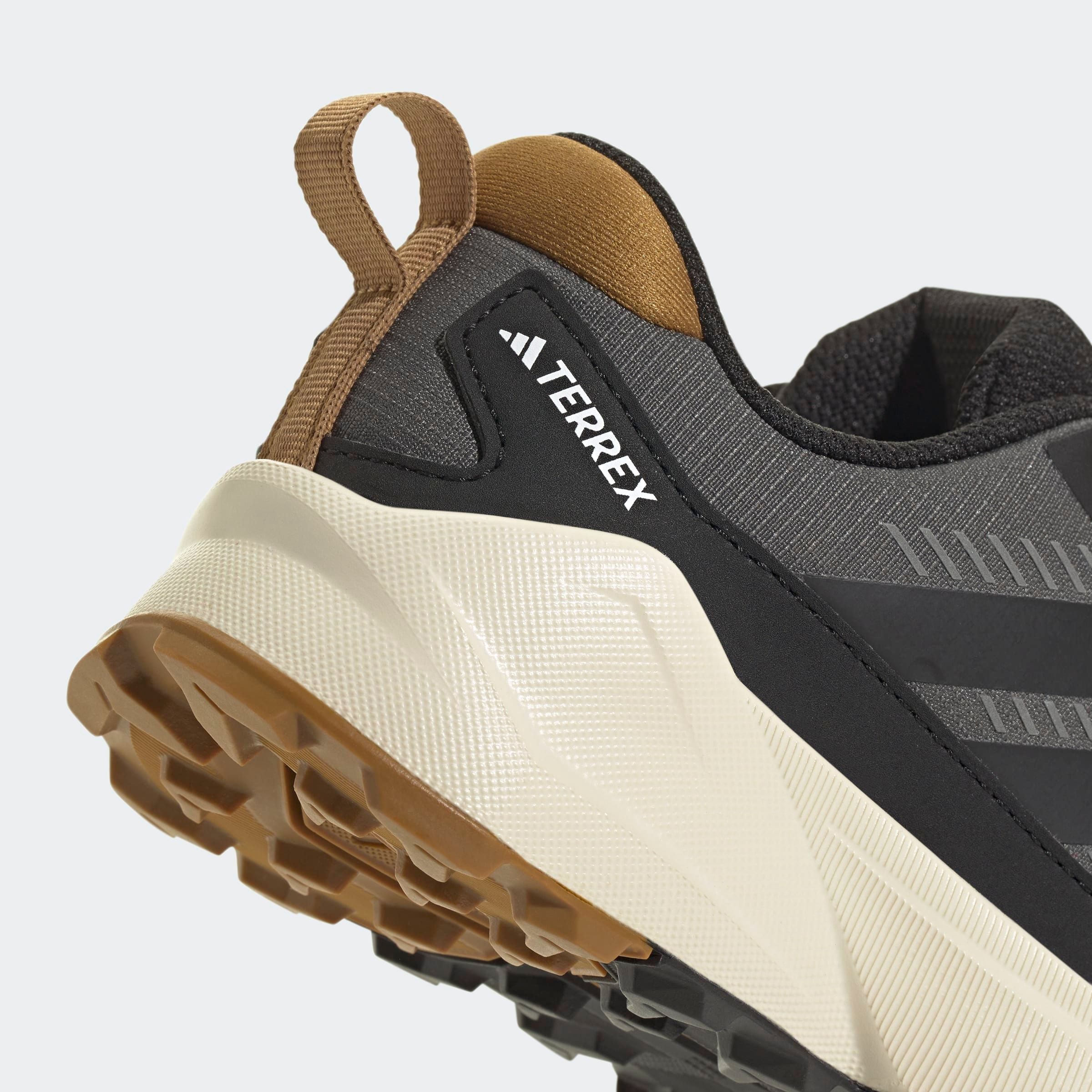 adidas TERREX Wanderschuh »TERREX TRAILMAKER 2 RAIN.RDY«