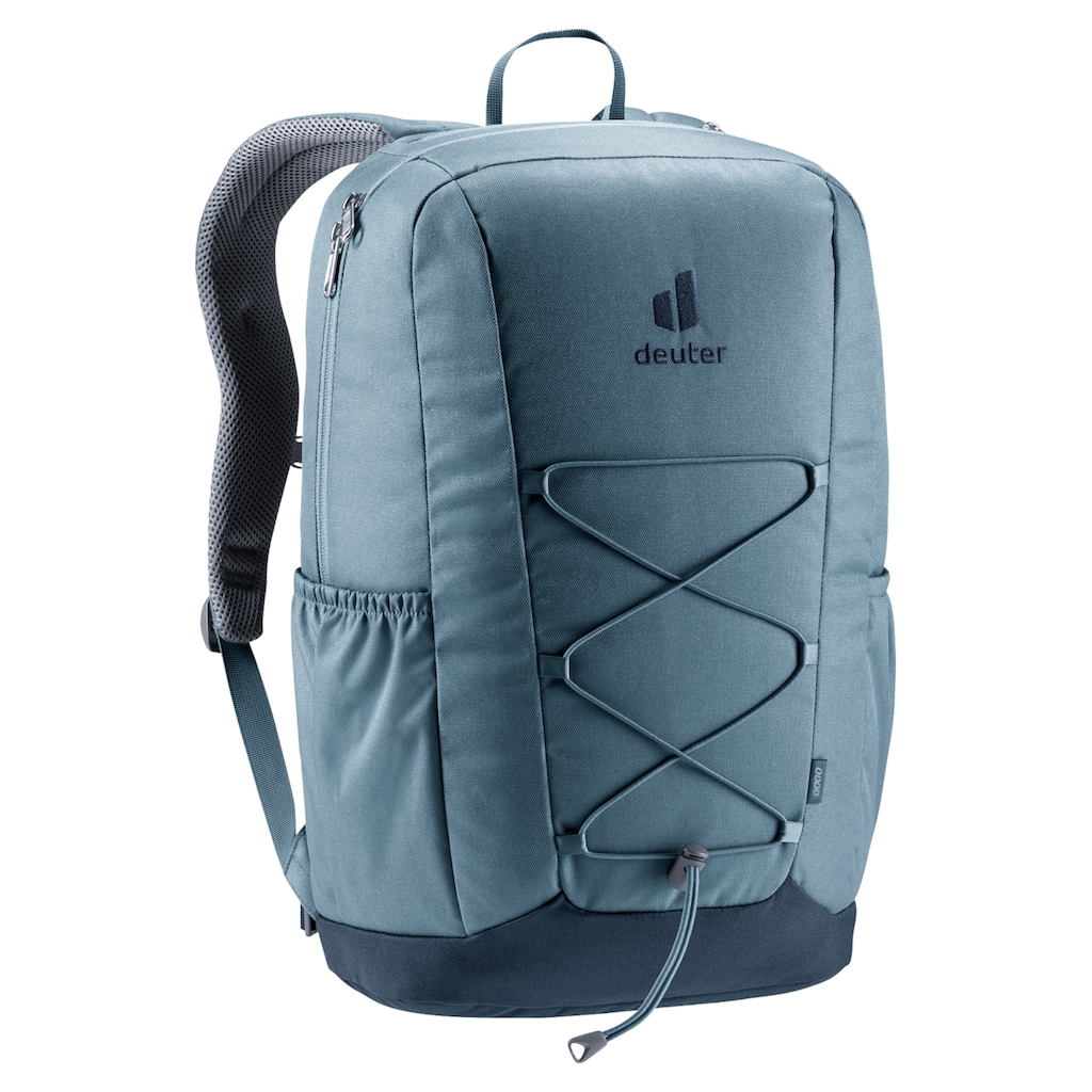 deuter Freizeitrucksack »GOGO«