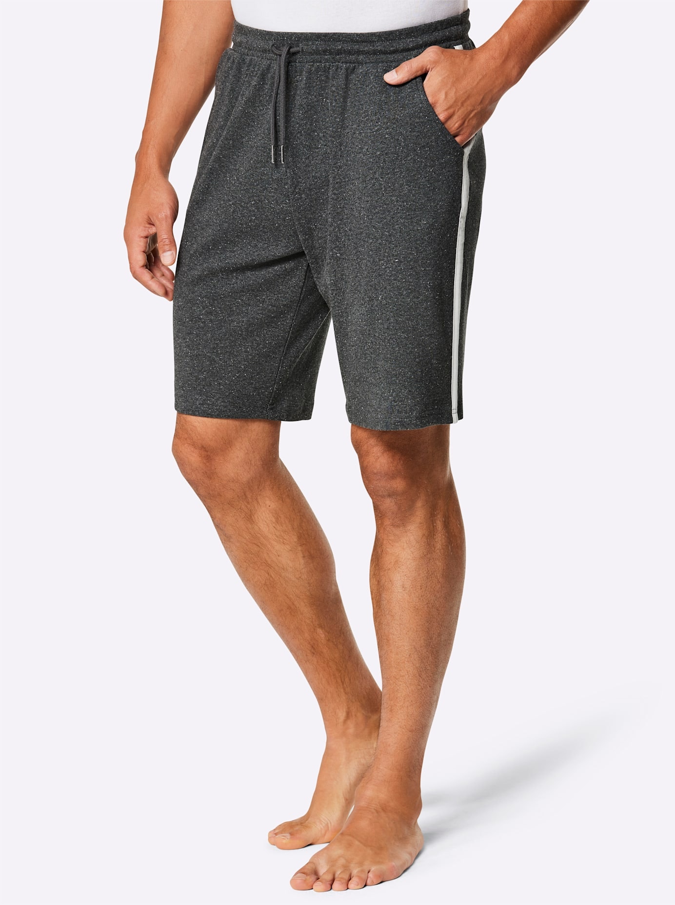 feel good Jerseyhose