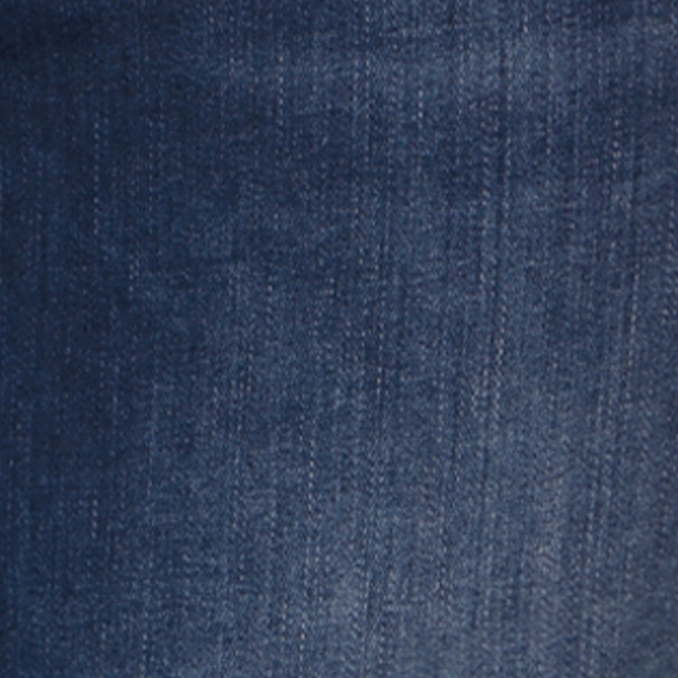 STREET ONE Slim-fit-Jeans, 5-Pocket-Style