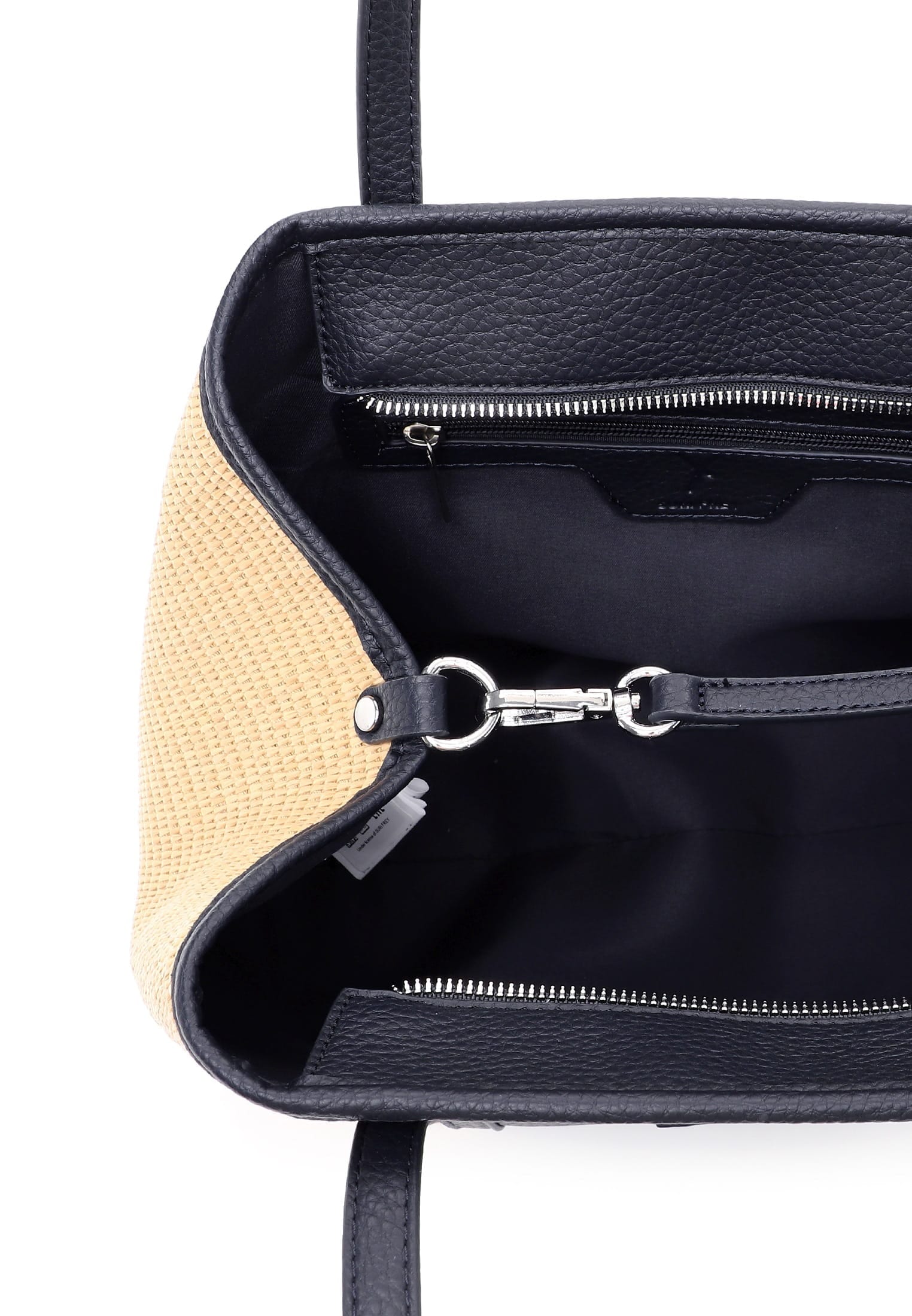 SURI FREY Shopper »Shopper SFY Lovely«