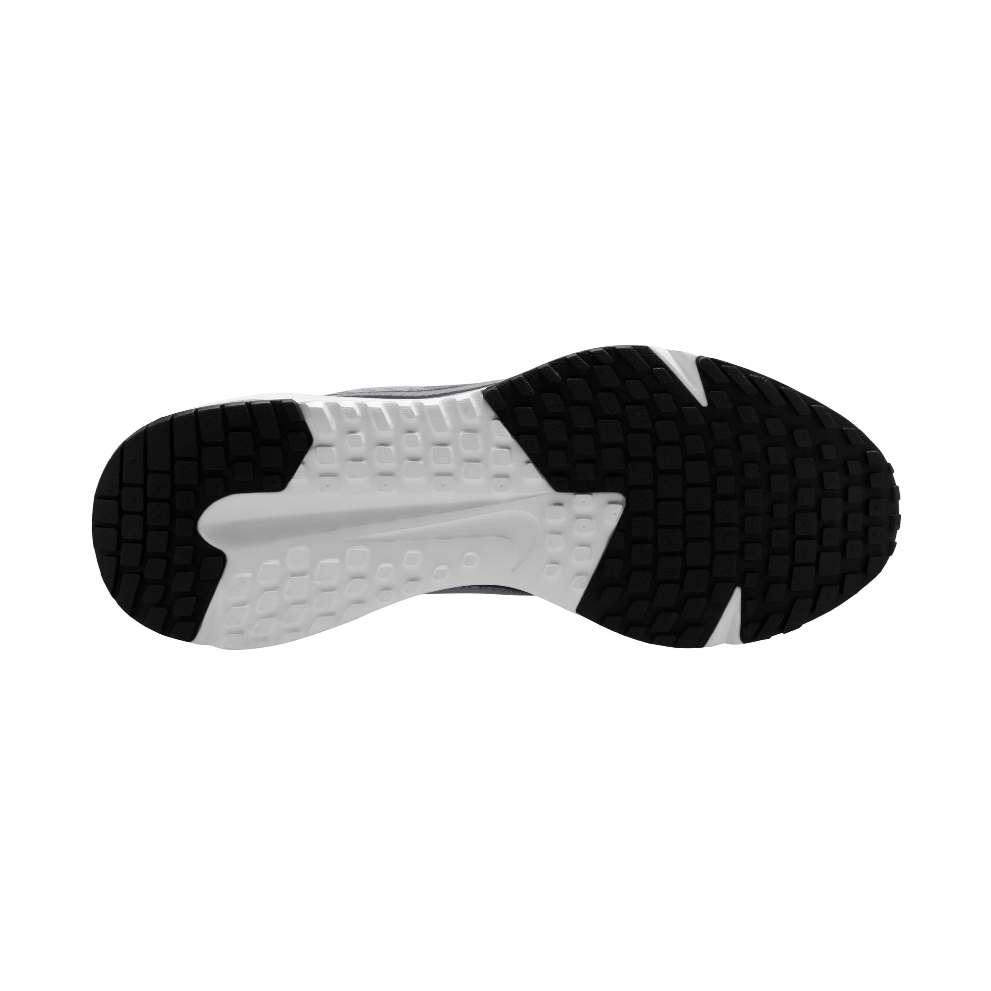 Nike Laufschuh »RUN DEFY«