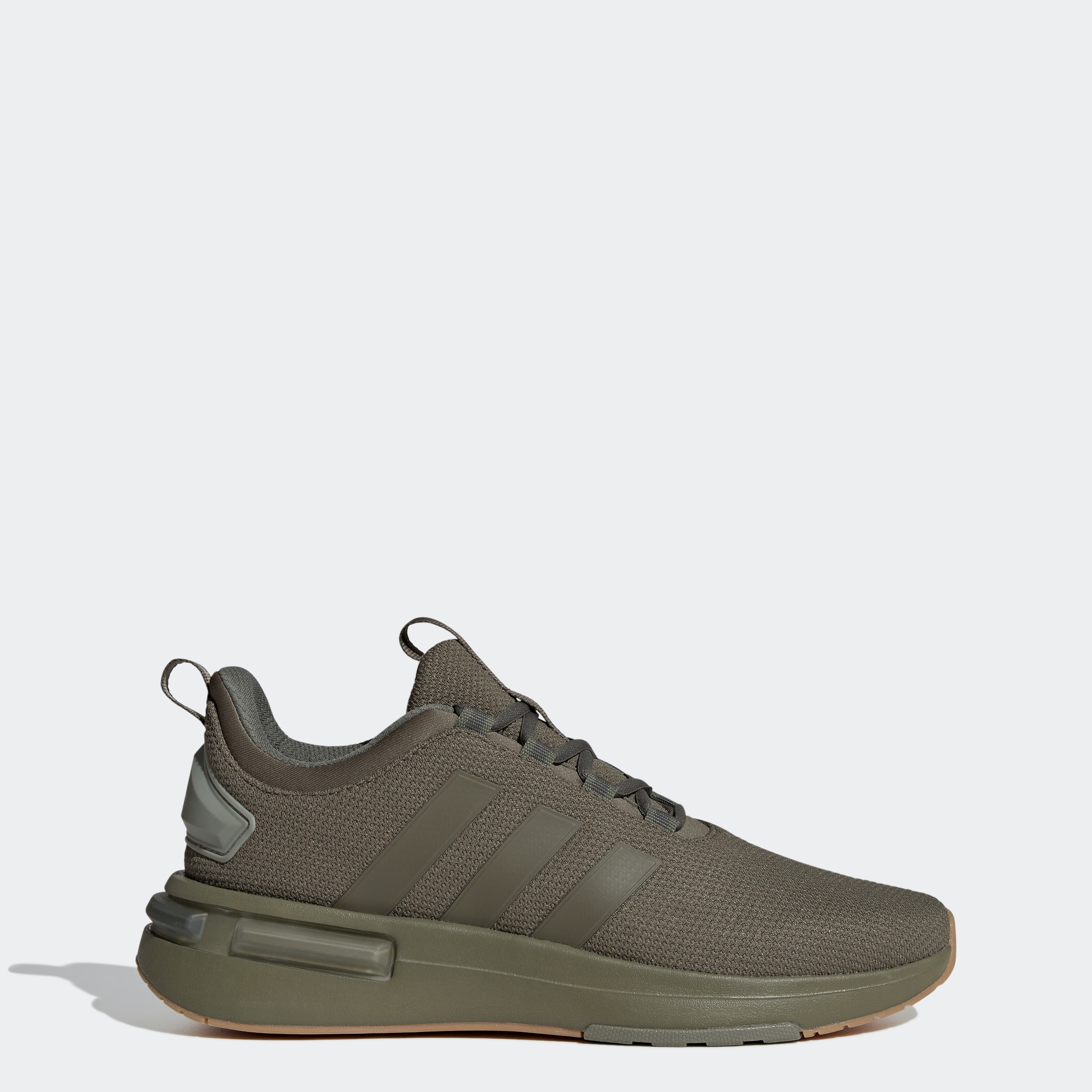 adidas Sportswear Sneaker »RACER TR23«, Design auf den Spuren des adidas NMD