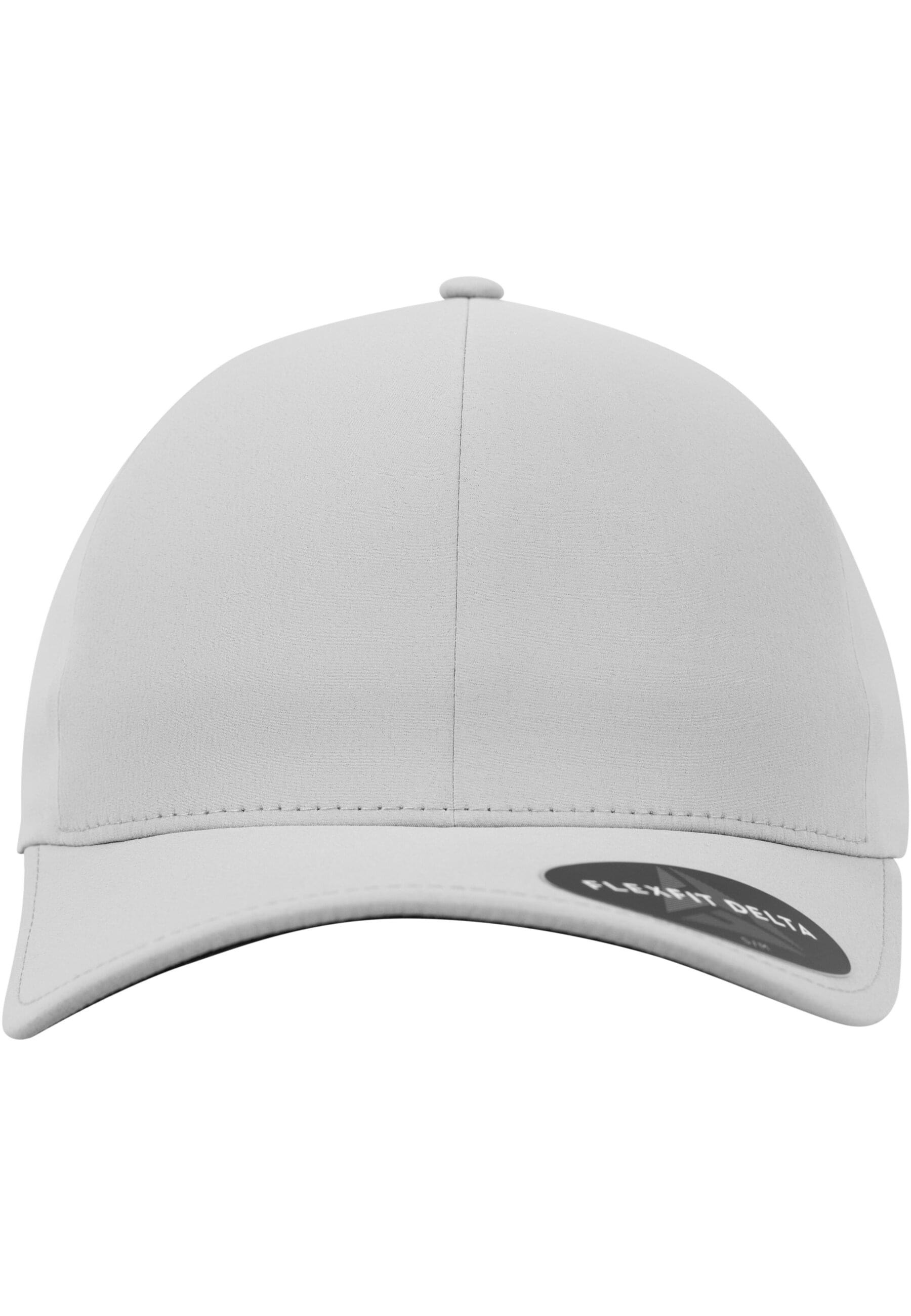 Flexfit Flex Cap "Flexfit Unisex Flexfit Delta"