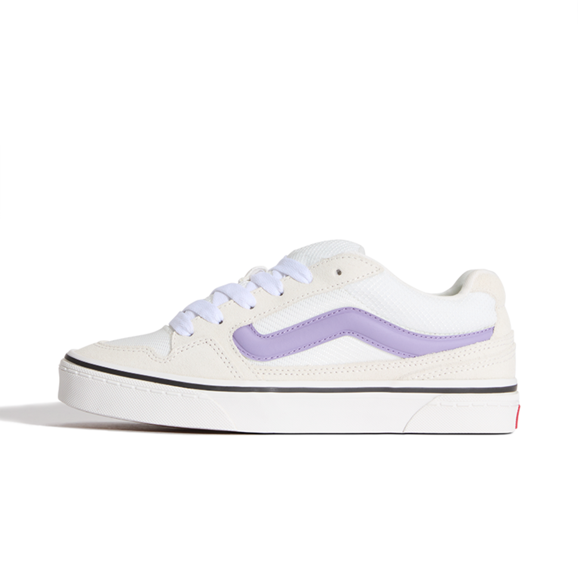 Vans Sneaker »Caldrone«