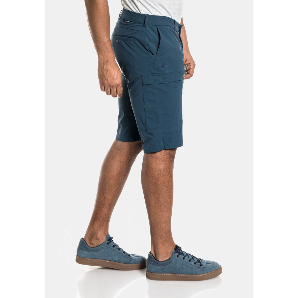 Schöffel Bermudas »Shorts Matola M«