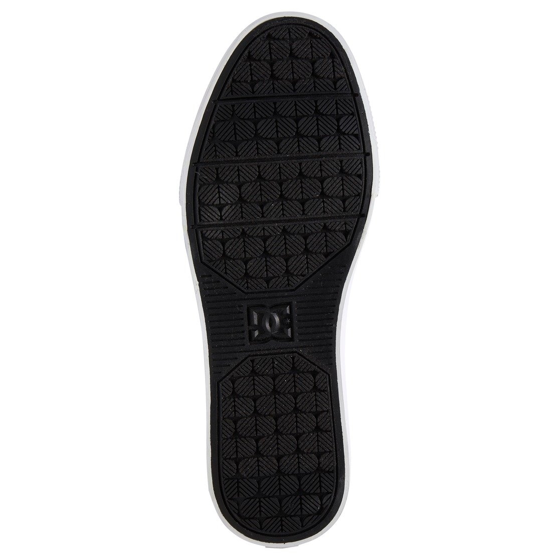 DC Shoes Skateschuh »Tonik TK«