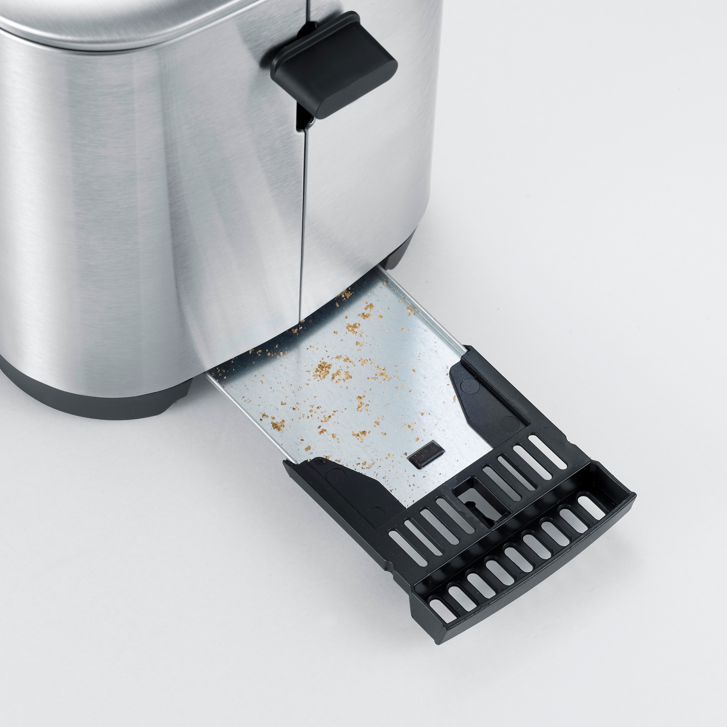 Severin Toaster »AT 2621«, 1400 W