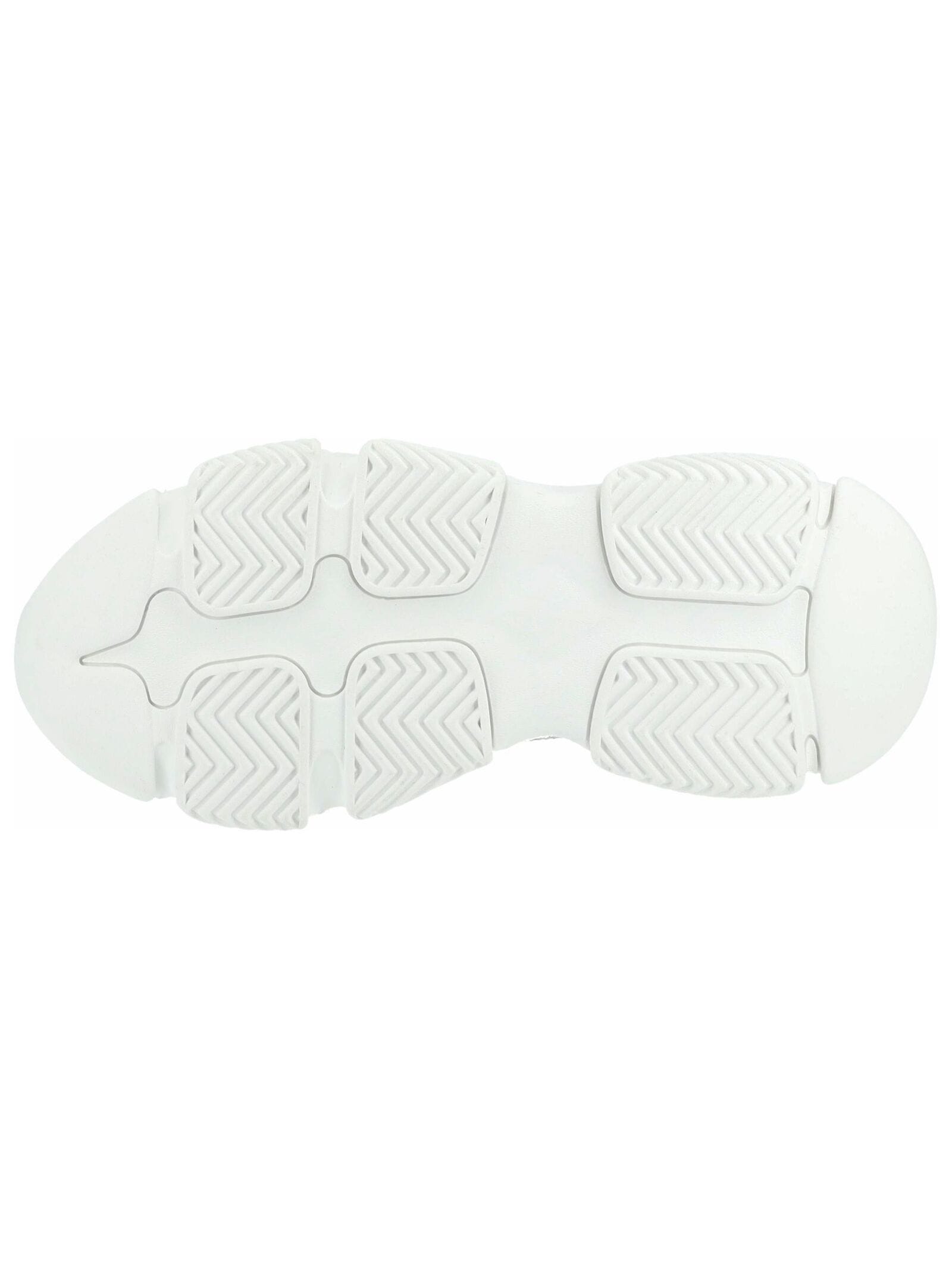 STEVE MADDEN Sneaker »STEVE MADDEN Sneaker Textil«