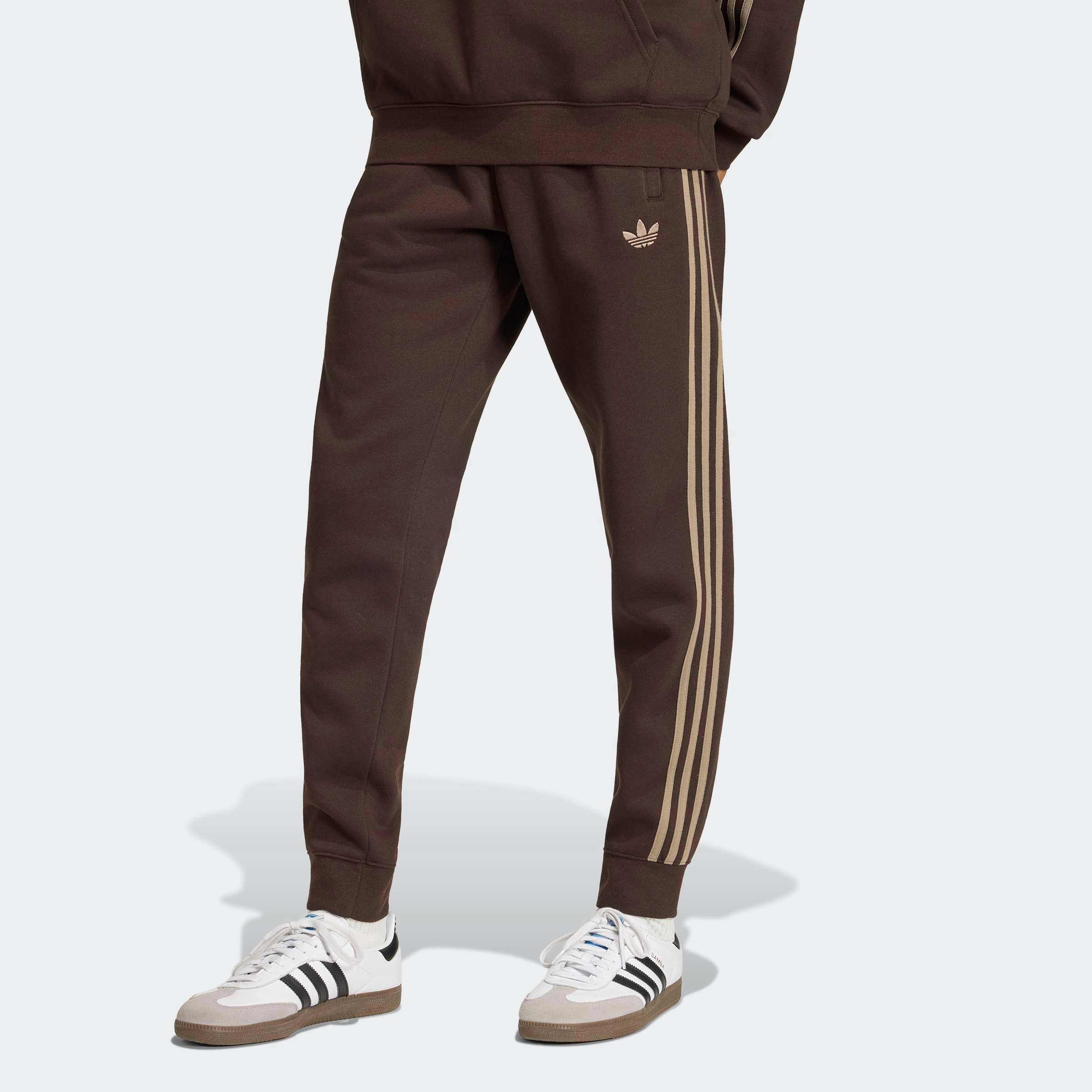 adidas Originals "3S PT"