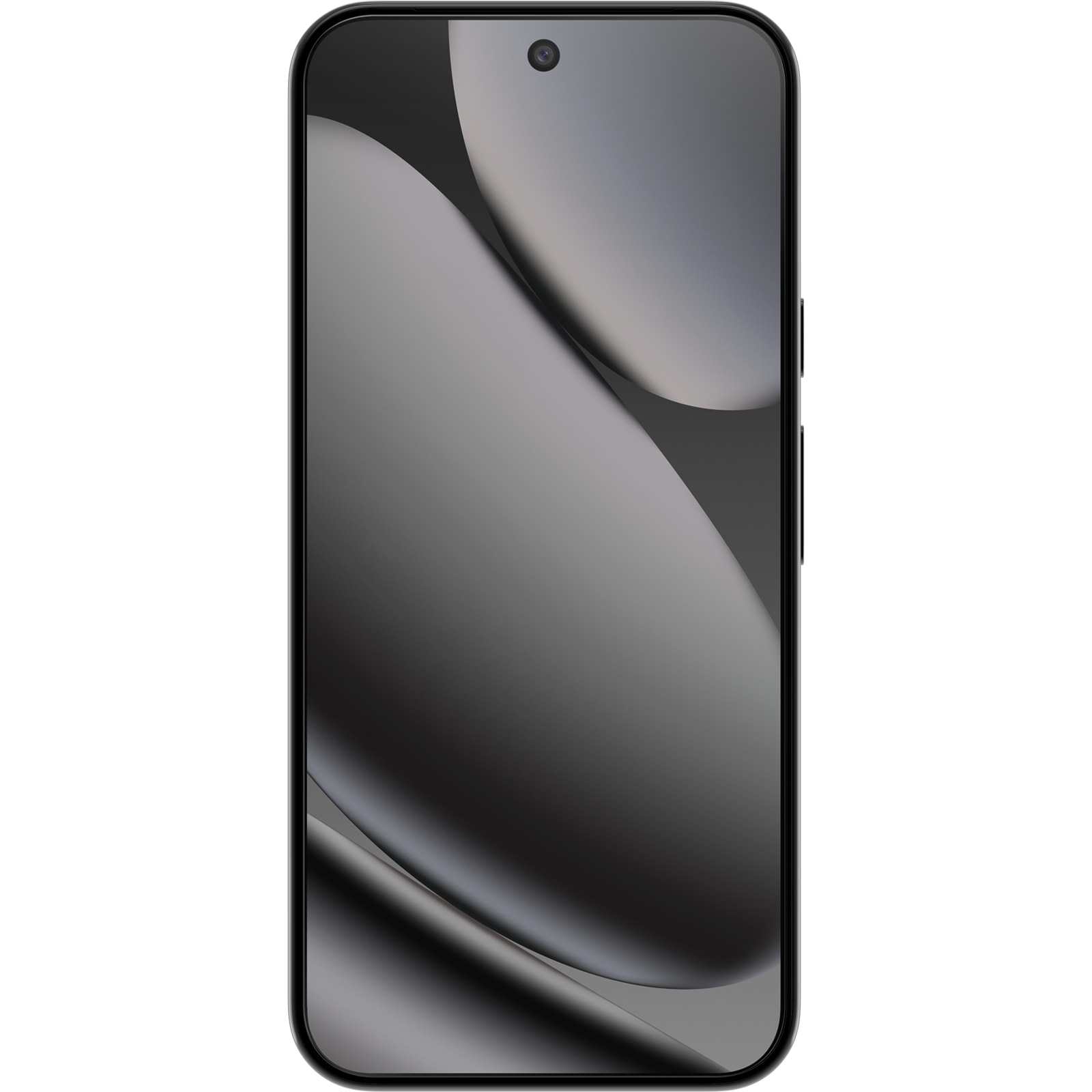 Otterbox Displayschutzglas »Premium Glass Screen Protector«, für Google Pixel 10 Pro XL, Displayschutzfolie, Schutzfolie, Bildschirmschutz, kratz- & stoßfest