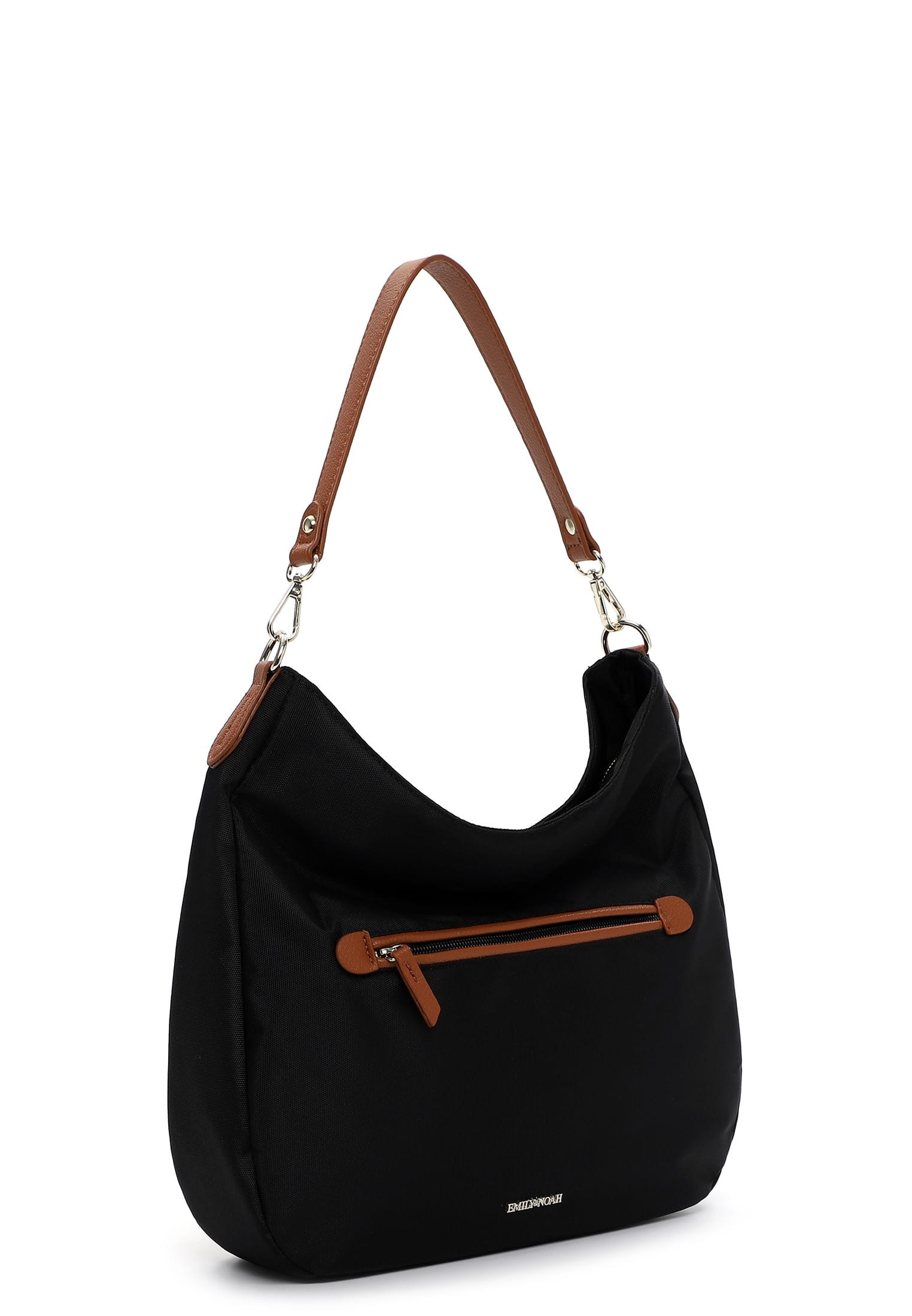 EMILY & NOAH Beuteltasche "Beutel E&N Jarina" günstig online kaufen