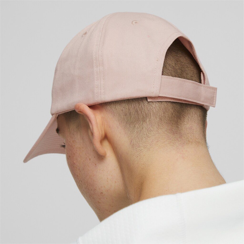 PUMA Flex Cap »Essentials Cap«