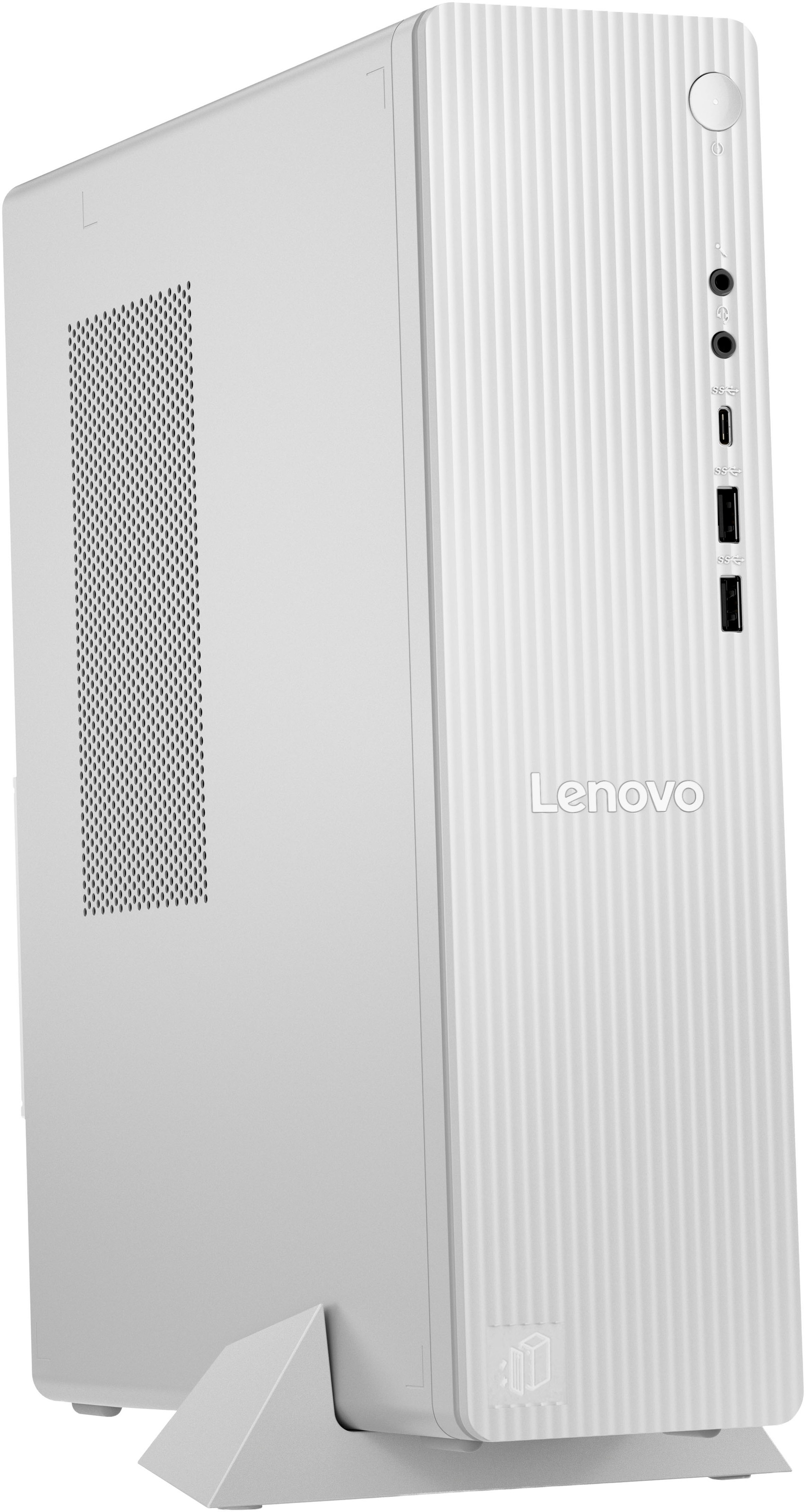 Lenovo PC »IdeaCentre Tower 08IRH9«