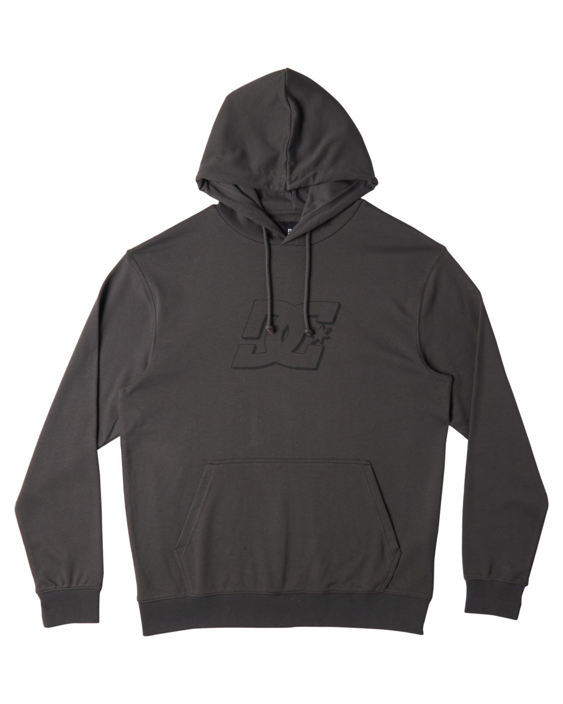 DC Shoes Kapuzensweatshirt »Hampden«