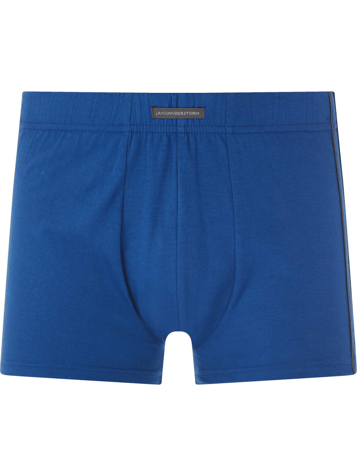 Jan Vanderstorm Retro Pants »3er Pack Retropants KINTAN«