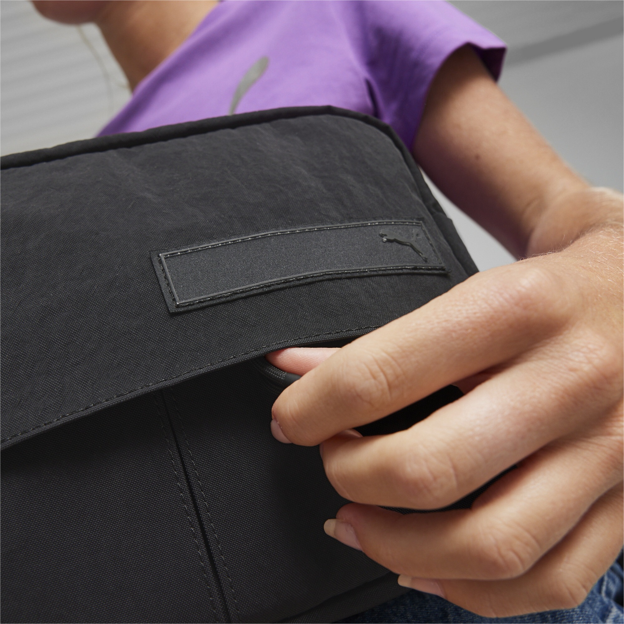 Thumbnail - PUMA Umhängetasche "PUMA.BL 6L Umhängetasche Jugendliche und Erwachsene"