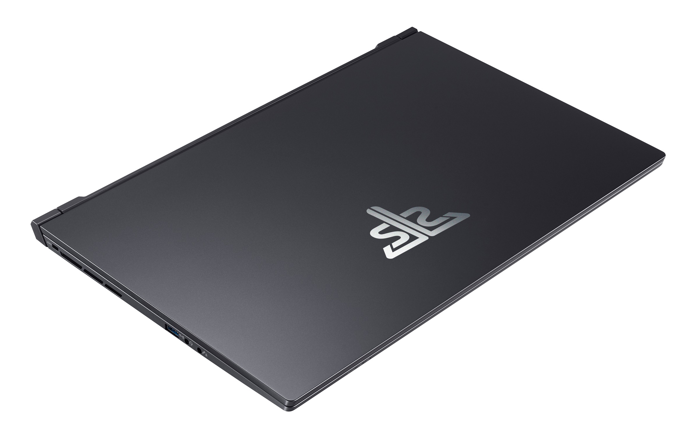 Hyrican Gaming-Notebook »Striker 1669«, 39,62 cm, / 15,6 Zoll, Intel, Core i7, GeForce RTX 3080, 2000 GB SSD, Intel Core i7-11800H, 32 GB RAM, 240 Hz, Windows 11