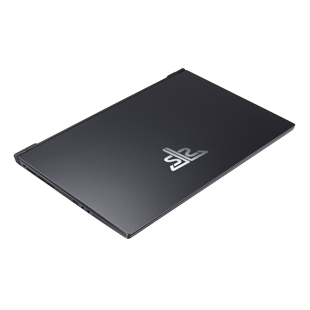 Hyrican Gaming-Notebook »Striker 1675«, 43,94 cm, / 17,3 Zoll, Intel, Core i7, GeForce RTX 3080, 2000 GB SSD