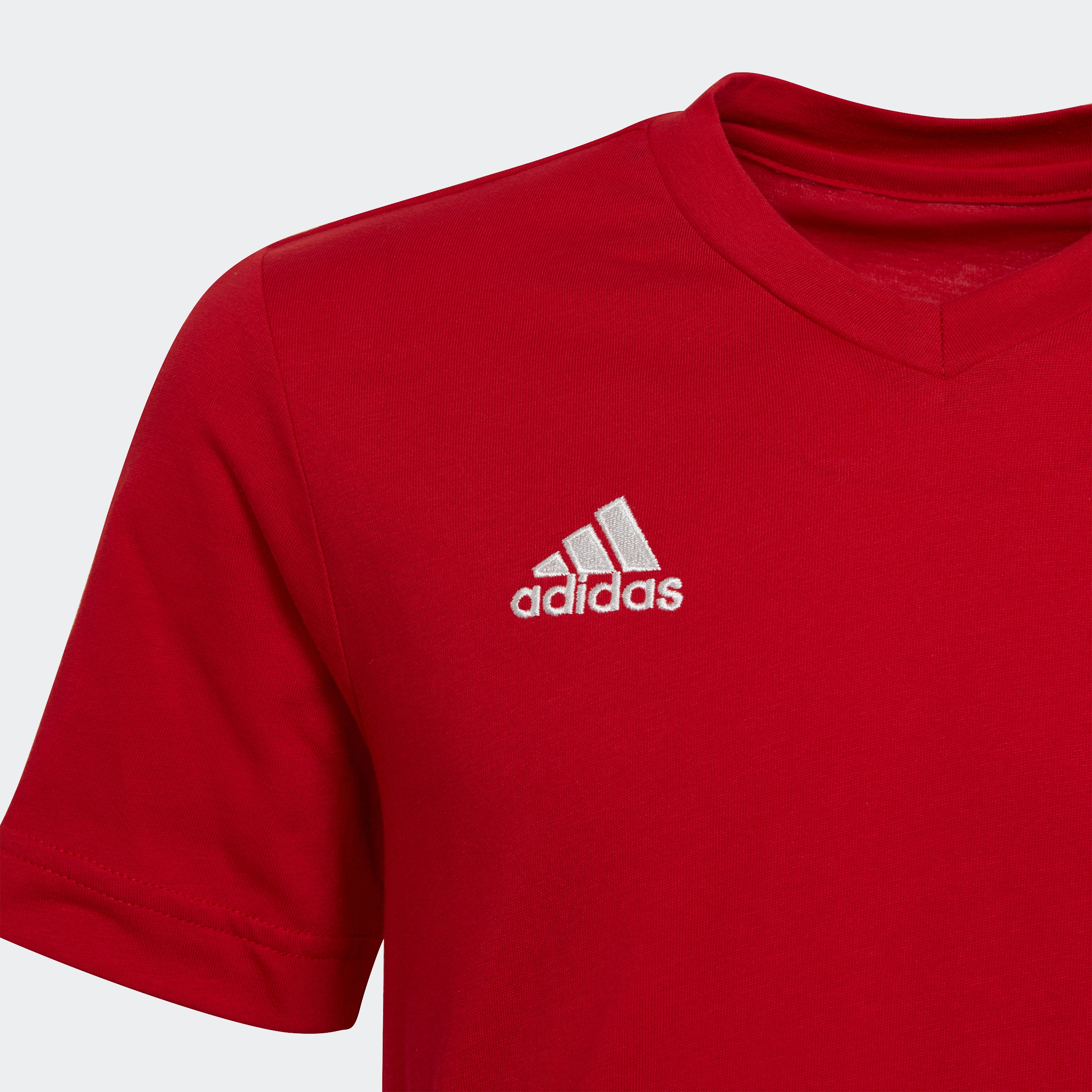 adidas Performance Trainingsshirt »ENT22 TEE Y«