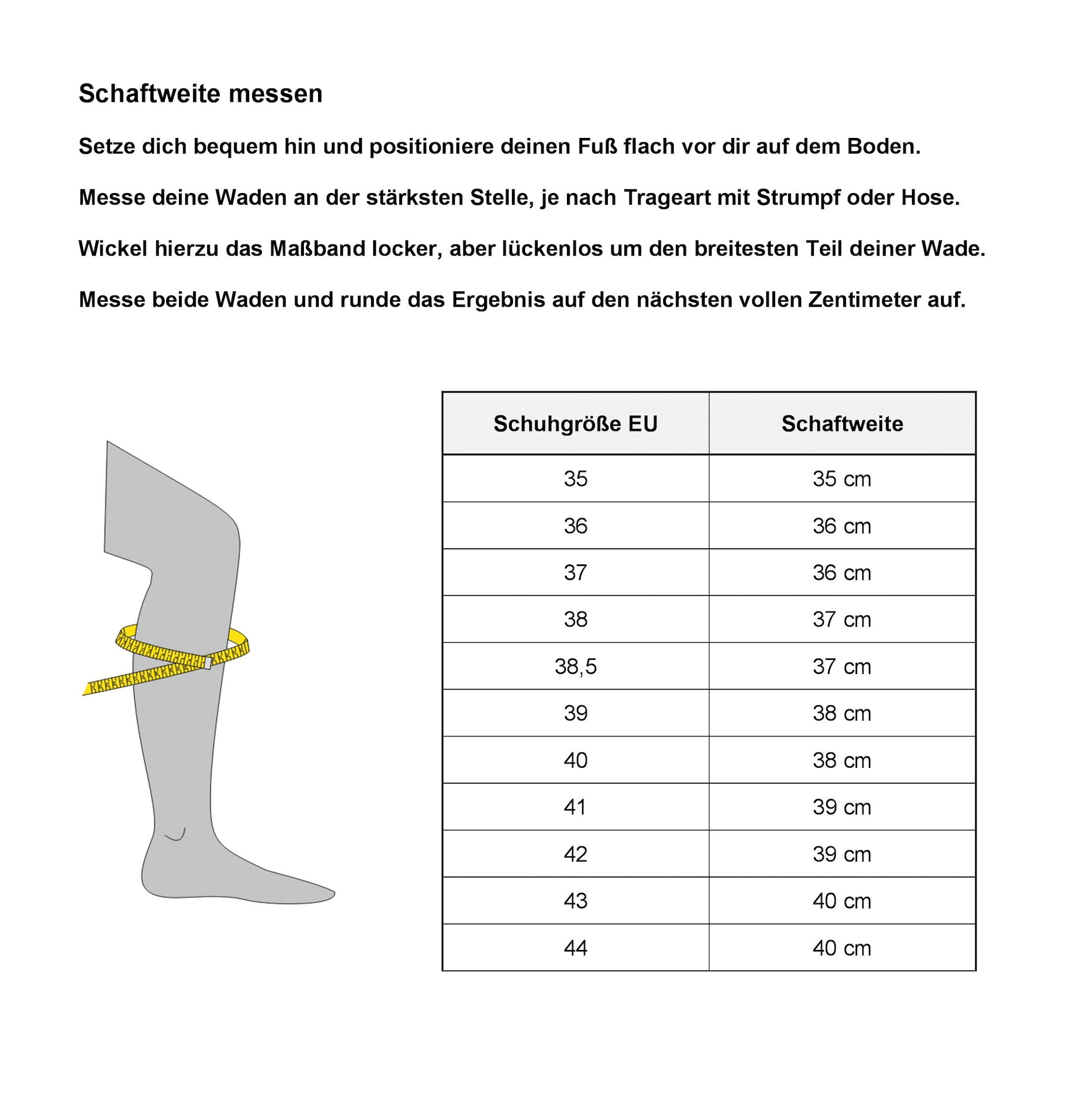 Gabor Stiefel, Blockabsatz, Businessstiefel, Langschaftstiefel mit Best Fit günstig online kaufen