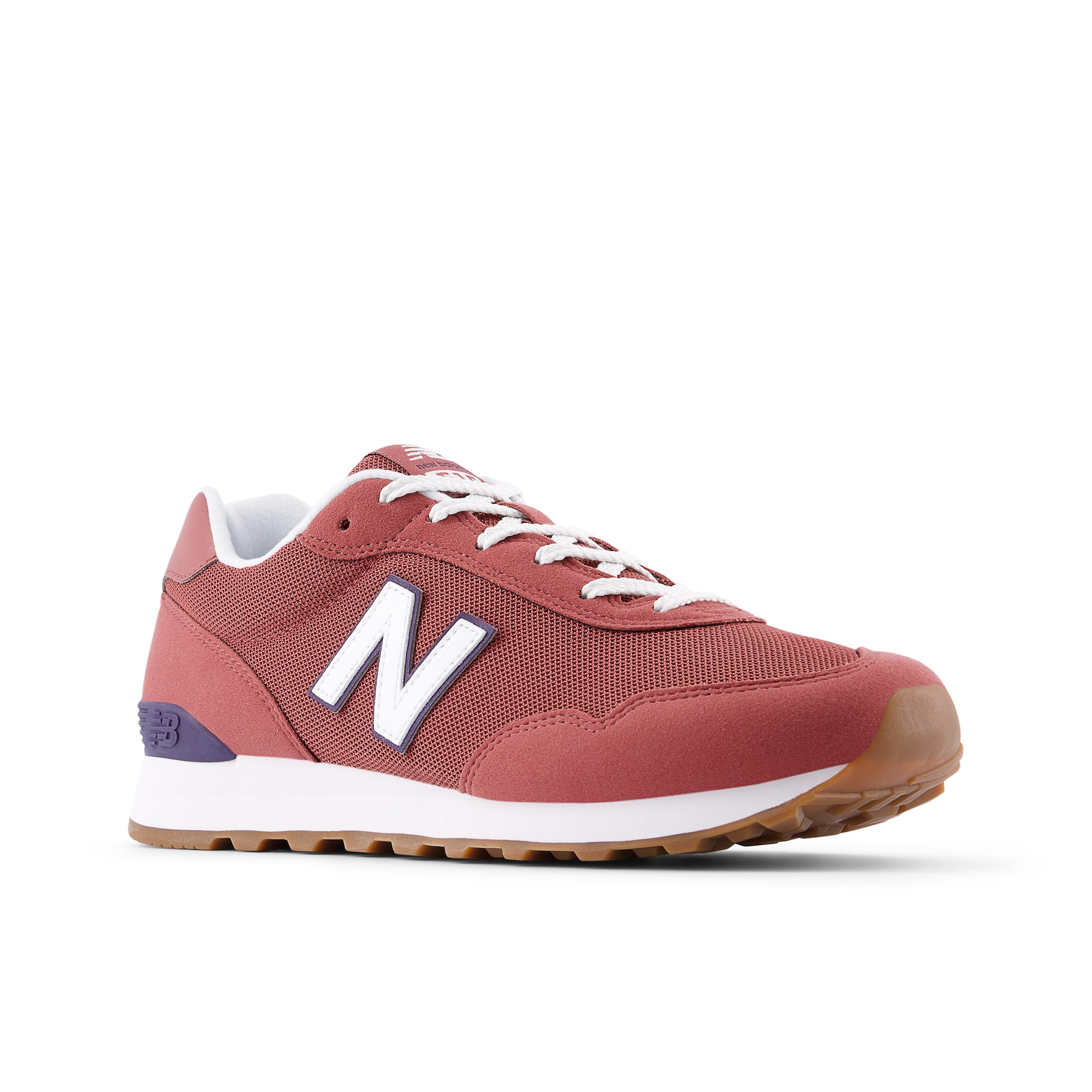 New Balance Sneaker "515" günstig online kaufen