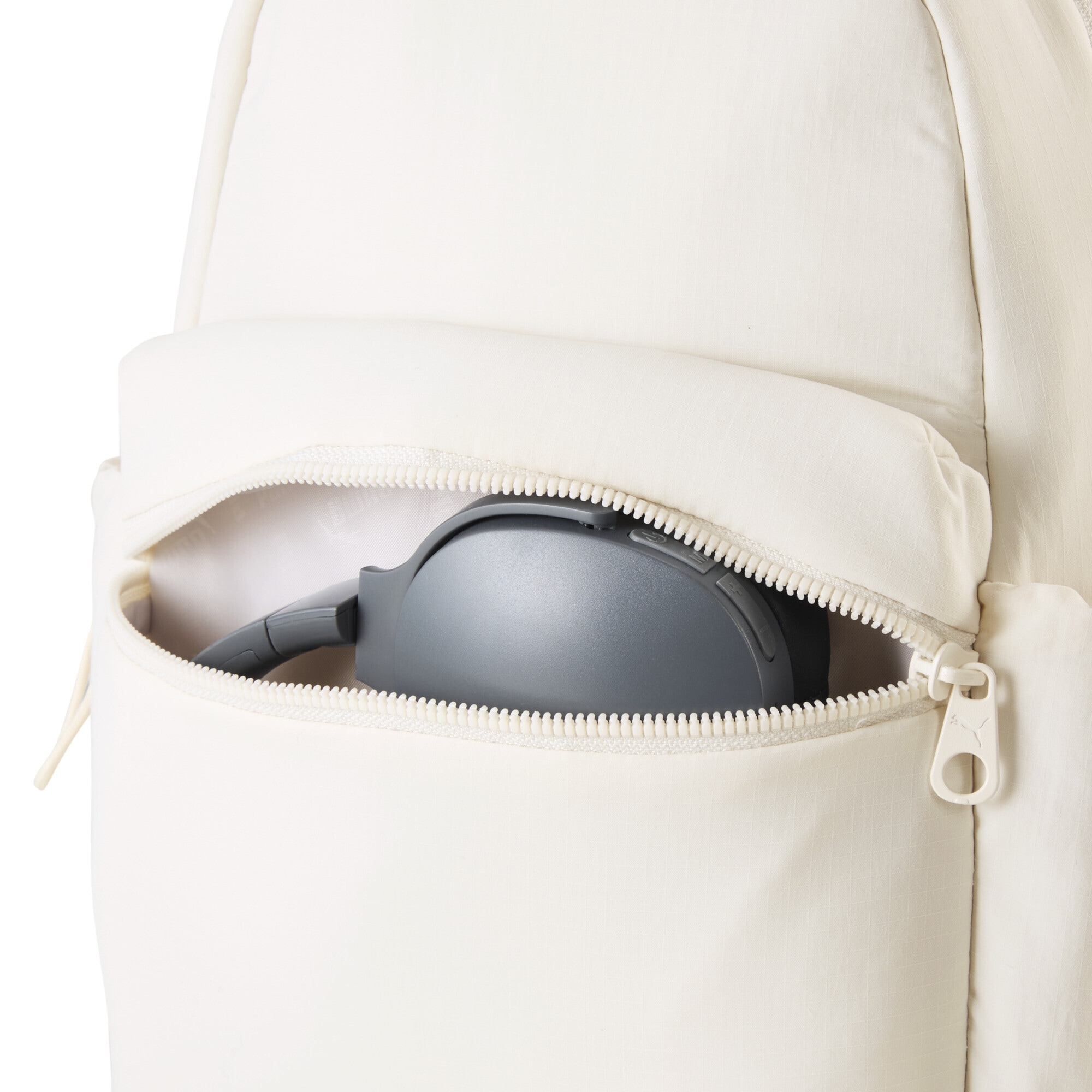 PUMA Freizeitrucksack »HER 13 l Kleiner Rucksack Mädchen und Damen«