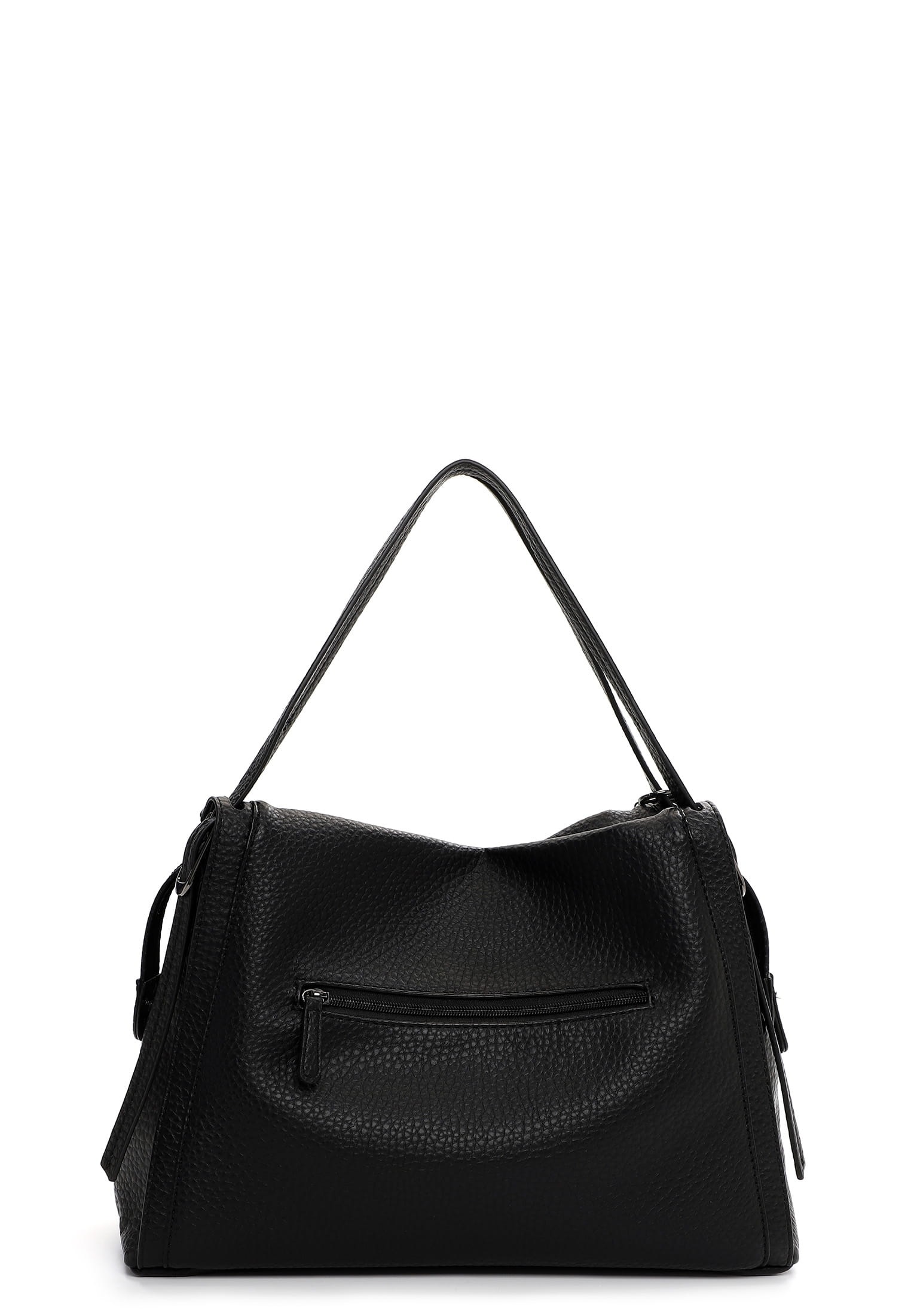 EMILY & NOAH Shopper »Shopper E&N Harleen«