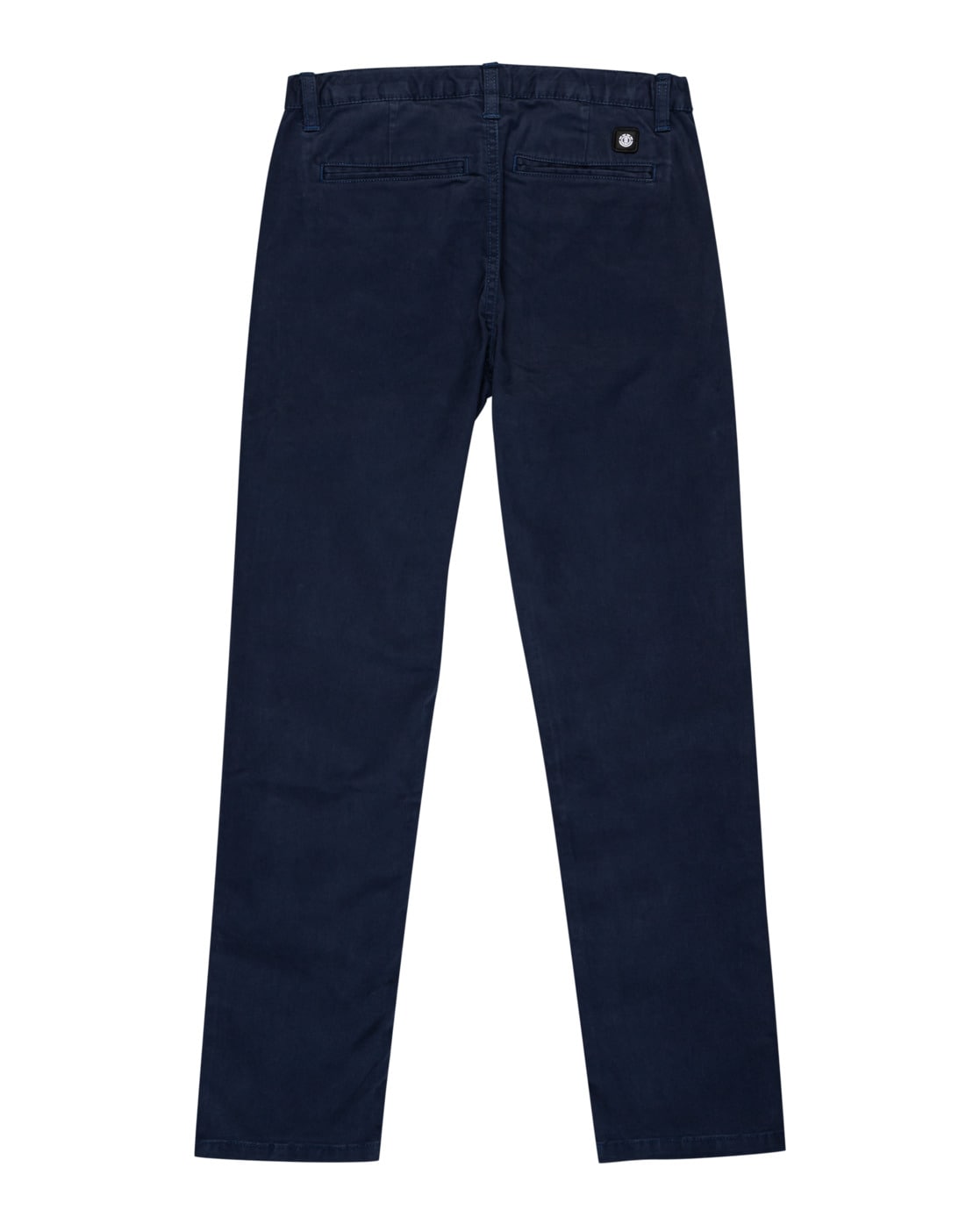 Element Chinos »Howland Classic«