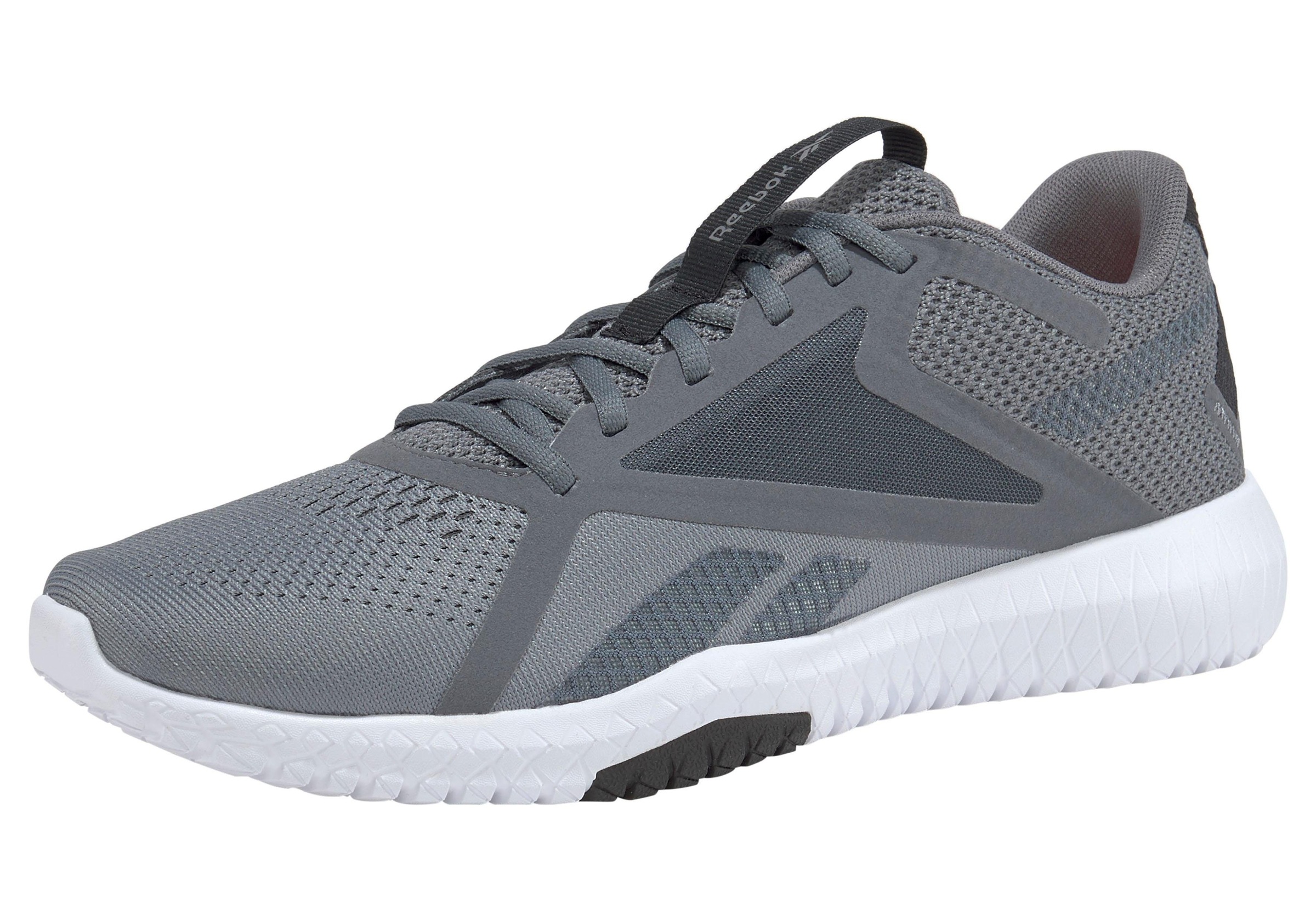 Reebok Trainingsschuh »FLEXAGON FOREVER M«