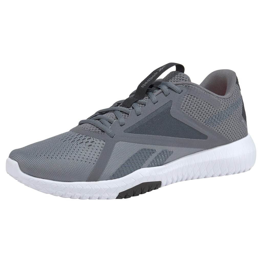 Reebok Trainingsschuh »FLEXAGON FOREVER M«