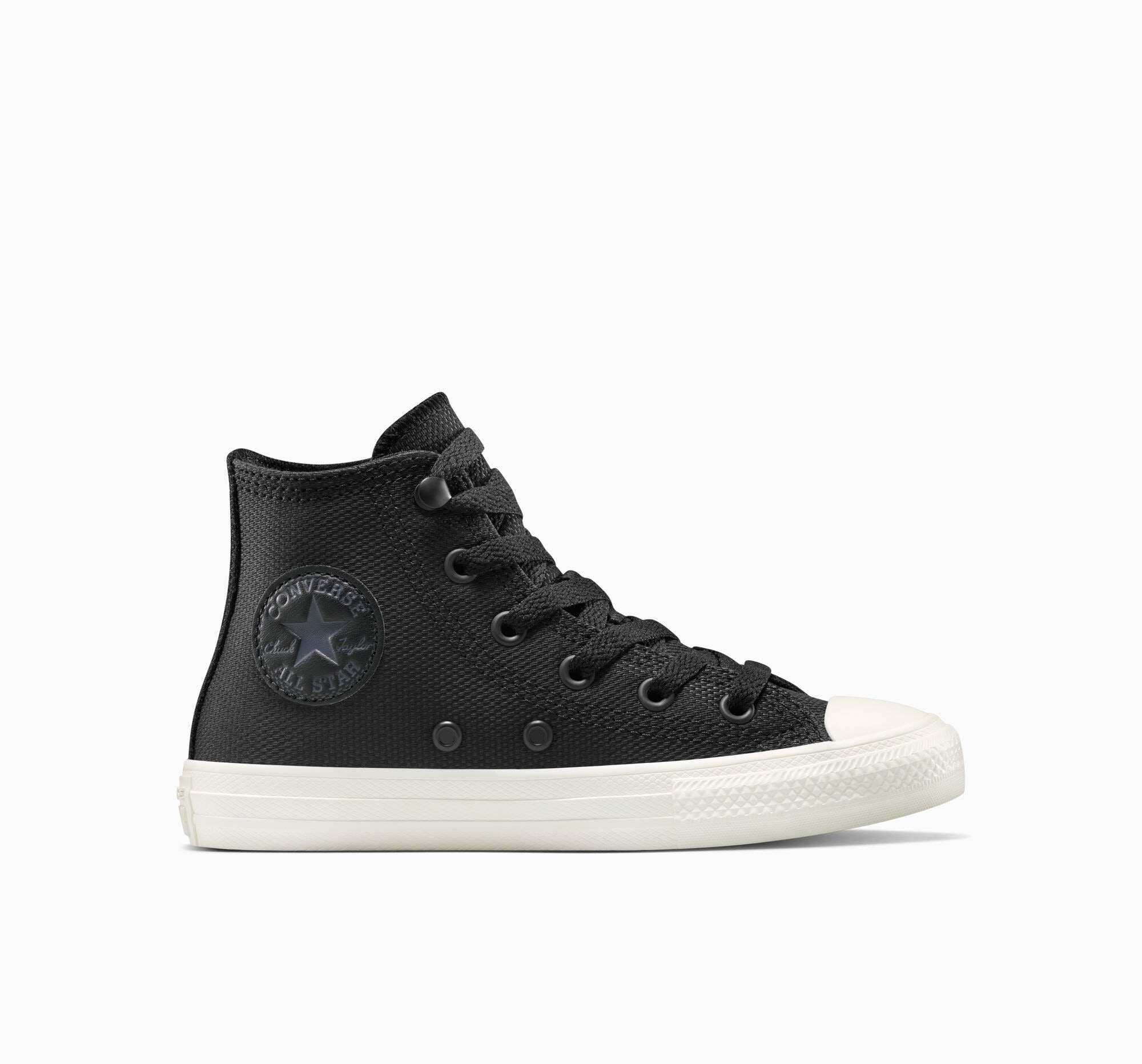 Thumbnail - Converse Sneakerboots "CHUCK TAYLOR ALL STAR" Winterschuhe, Schnürboots, Sneaker, wasserdicht, gefüttert