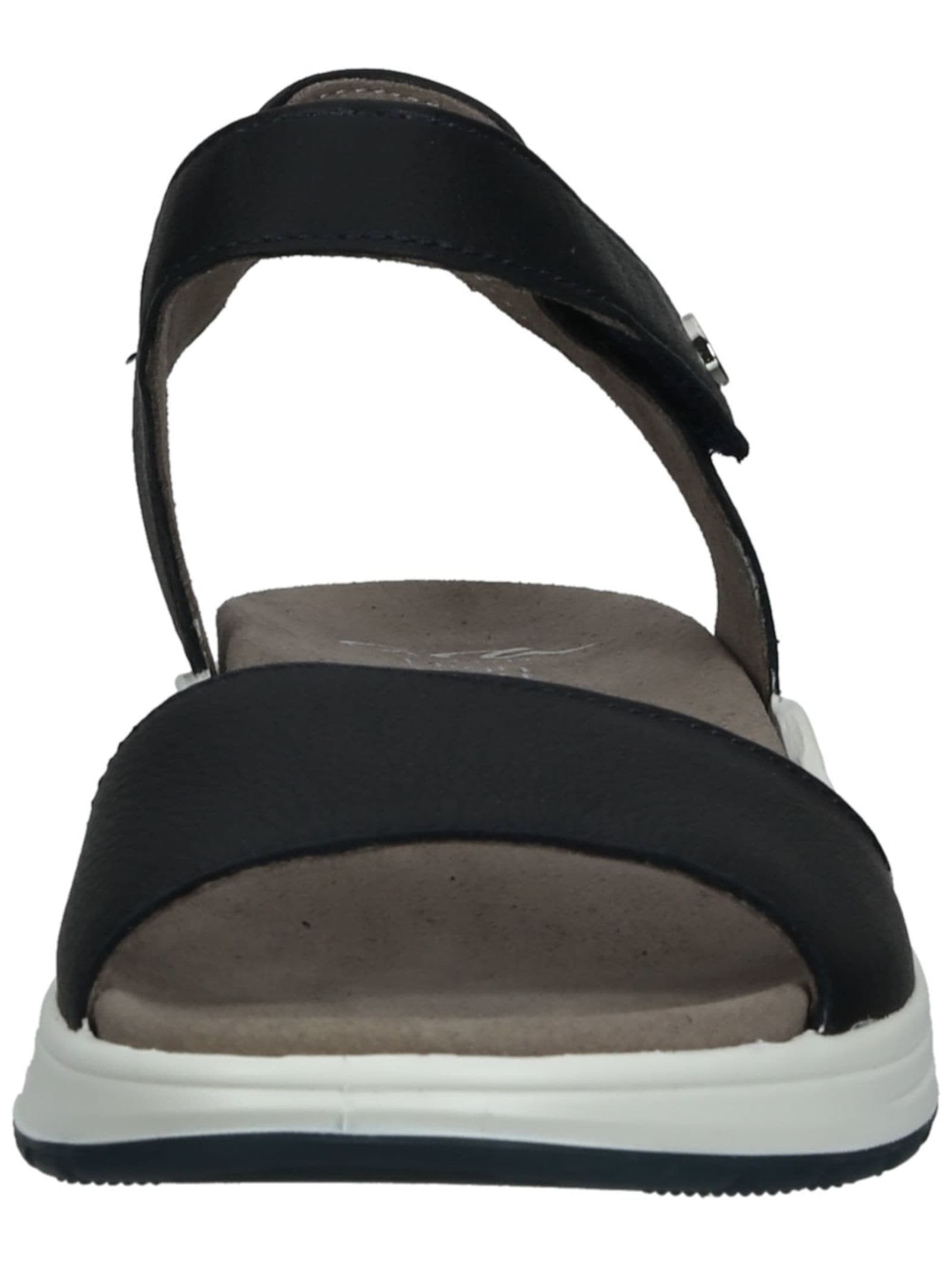 Ara Riemchensandale »Ara Sandalen Leder«