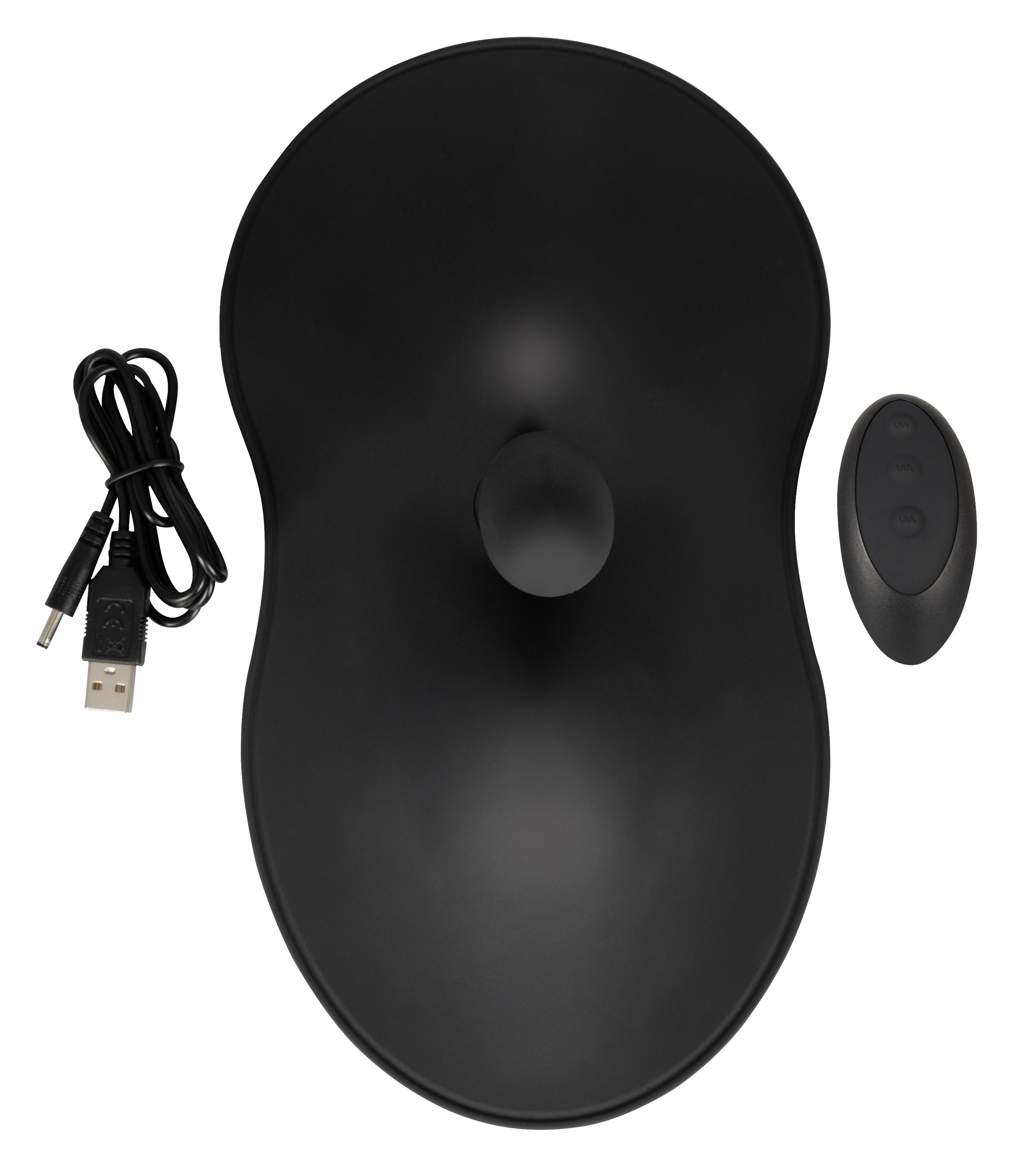 vibepad Vibrator »Vibepad vibepad 3«
