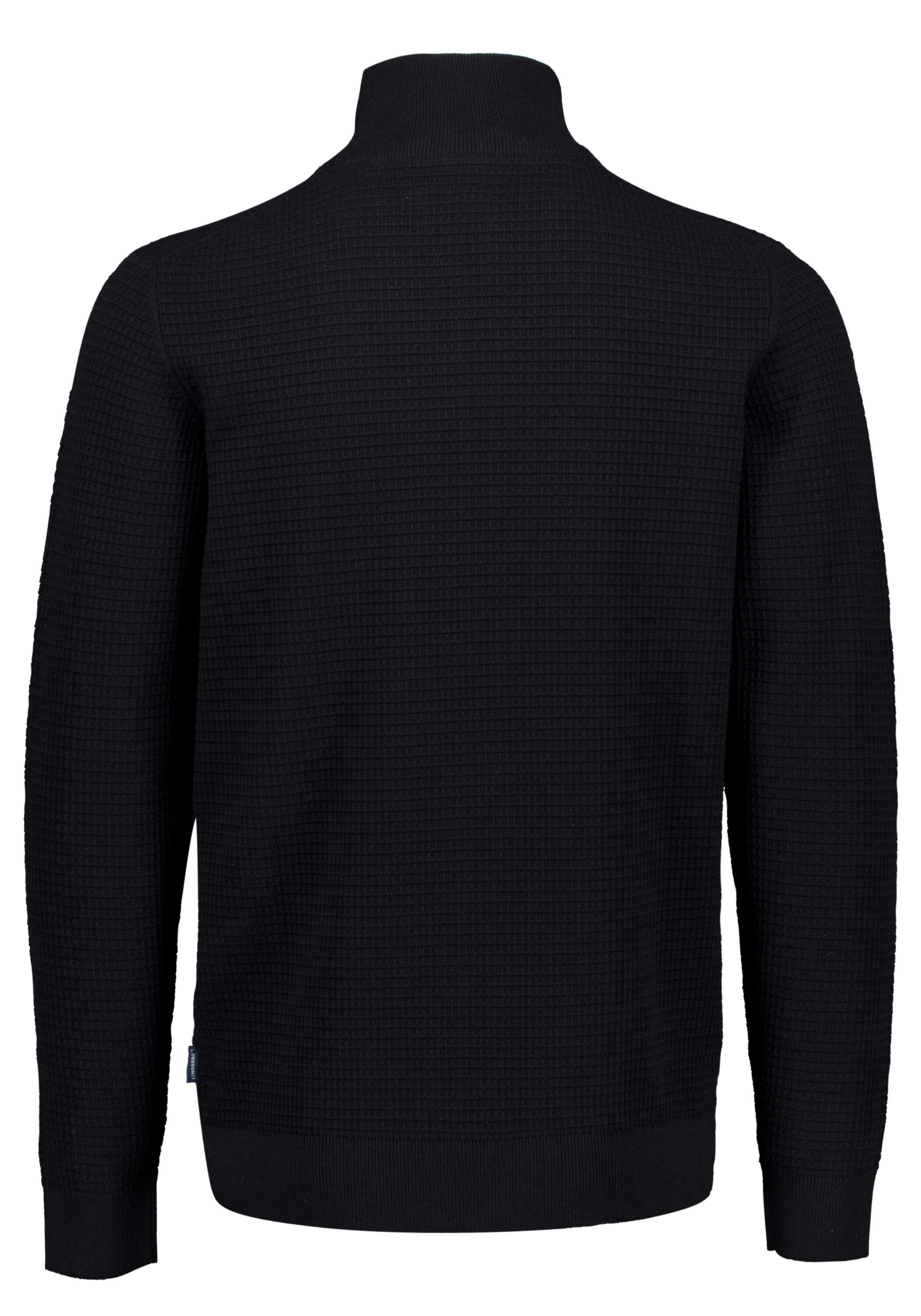 LINDBERGH Cardigan »Cardigan Relaxed Fit«