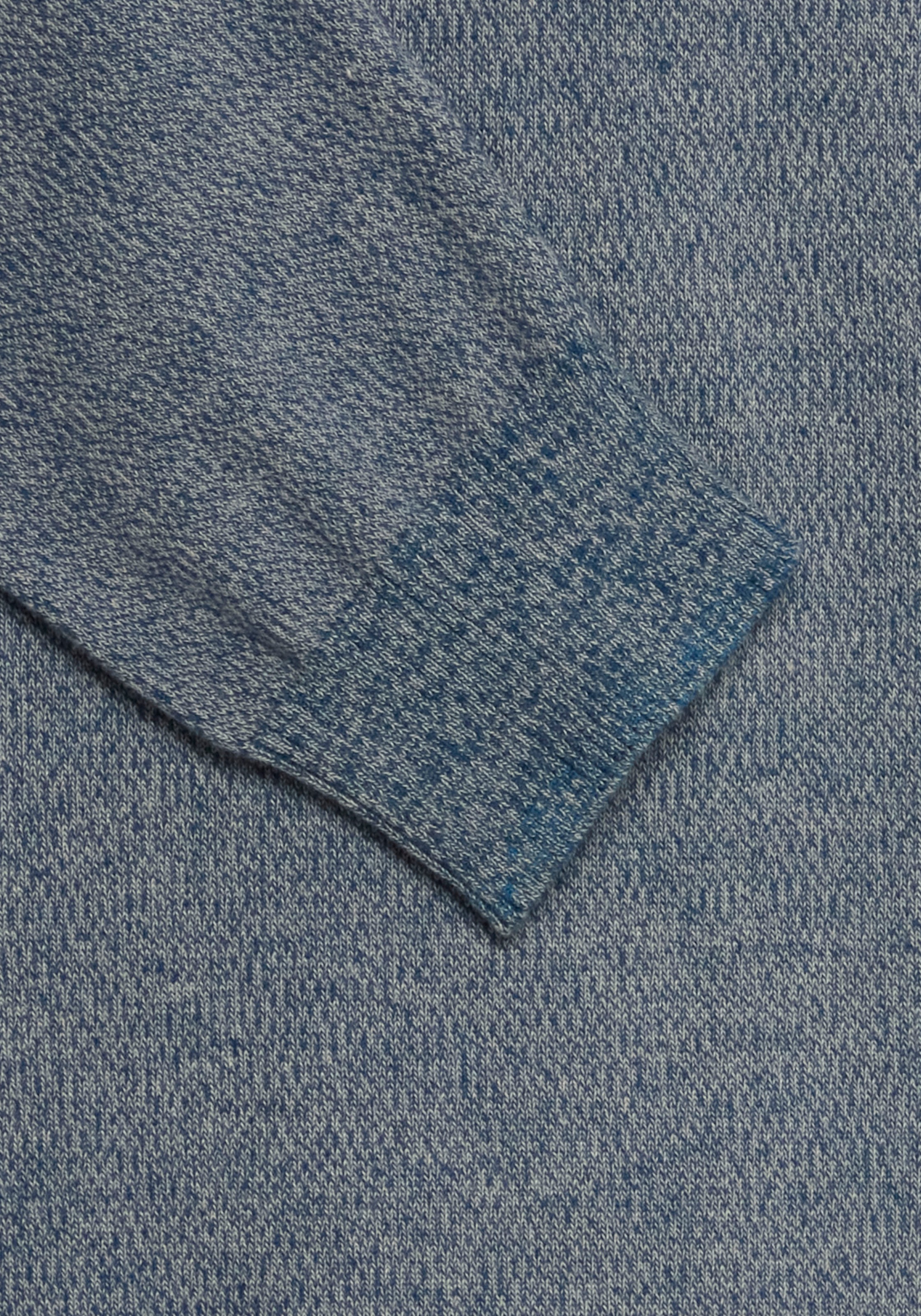 Blend Strickpullover »BHVERB Pullover«