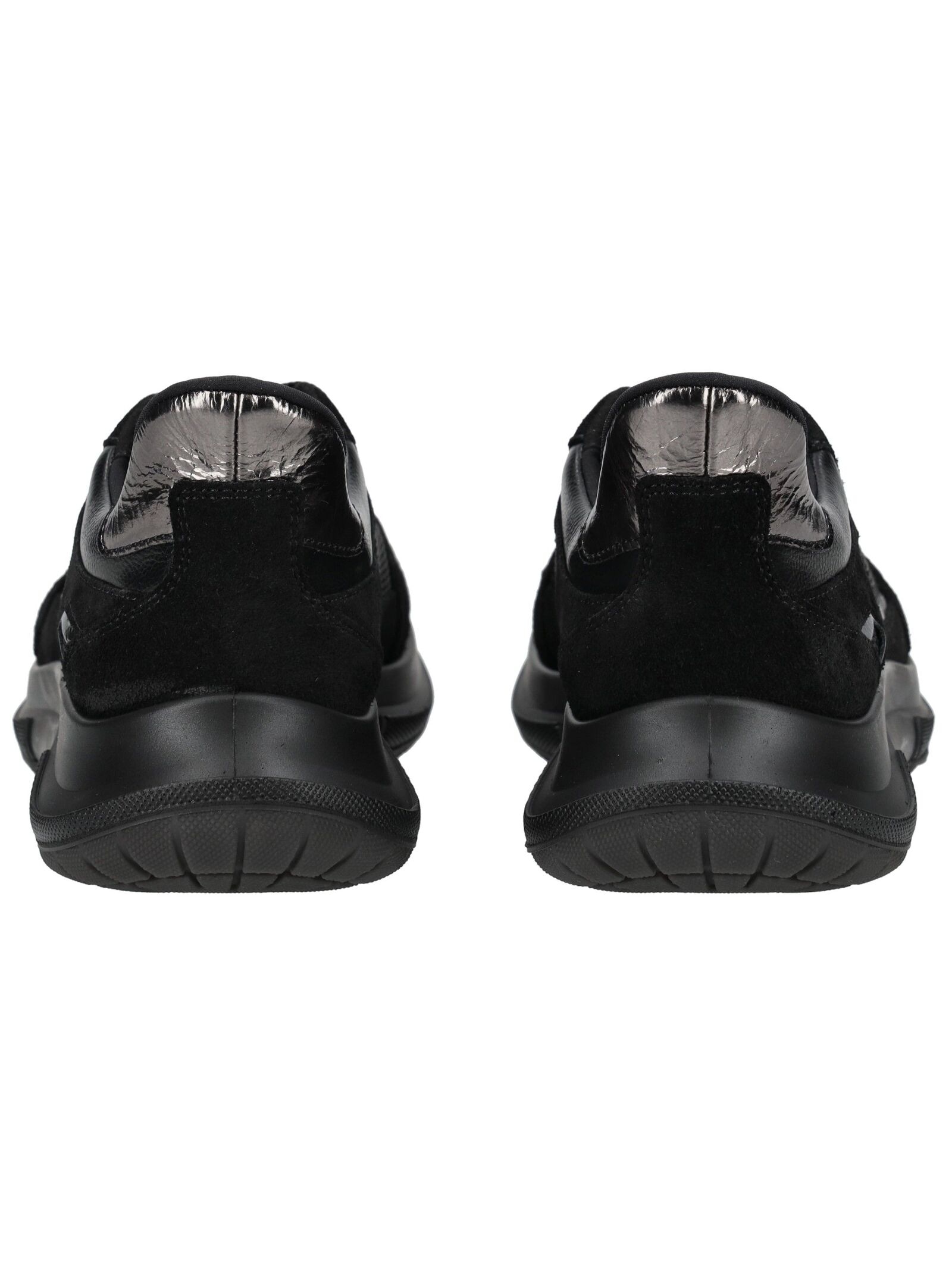 Ara Sneaker »Ara Sneaker Leder«