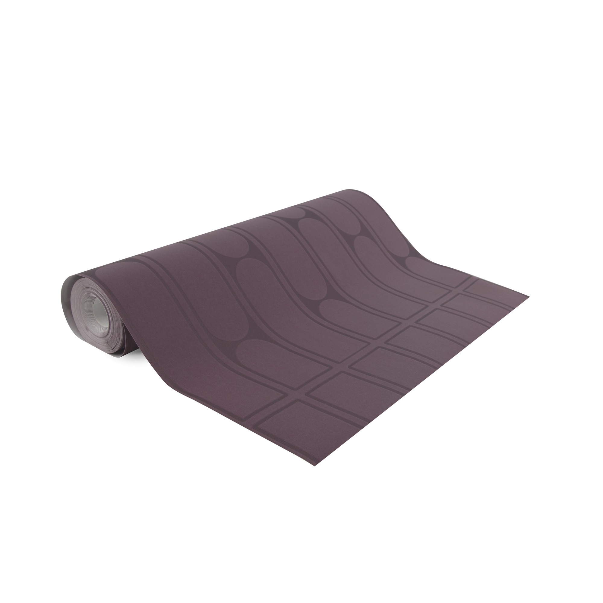 Superfresco Easy Vliestapete »Cody« grafisch texturiert Design Tapeten