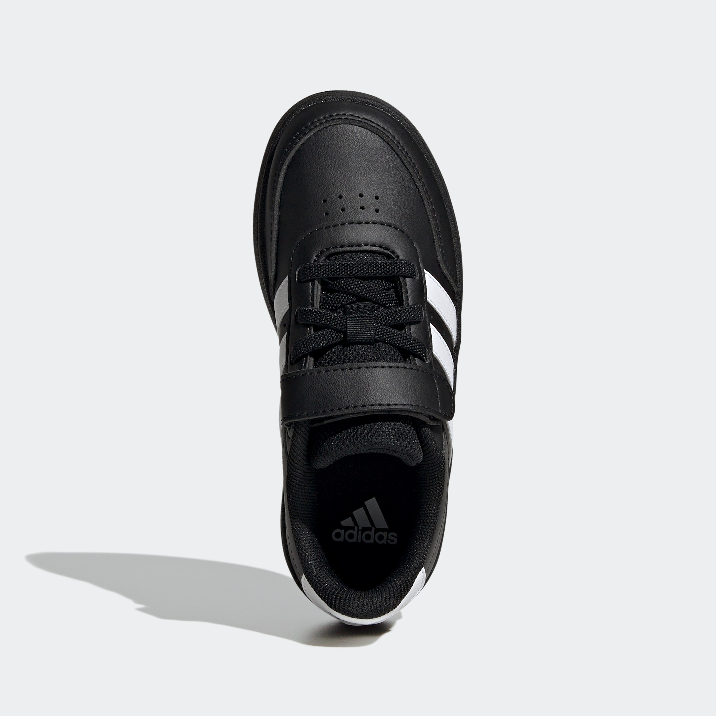 adidas Sportswear Sneaker »BREAKNET 2.0 KIDS«