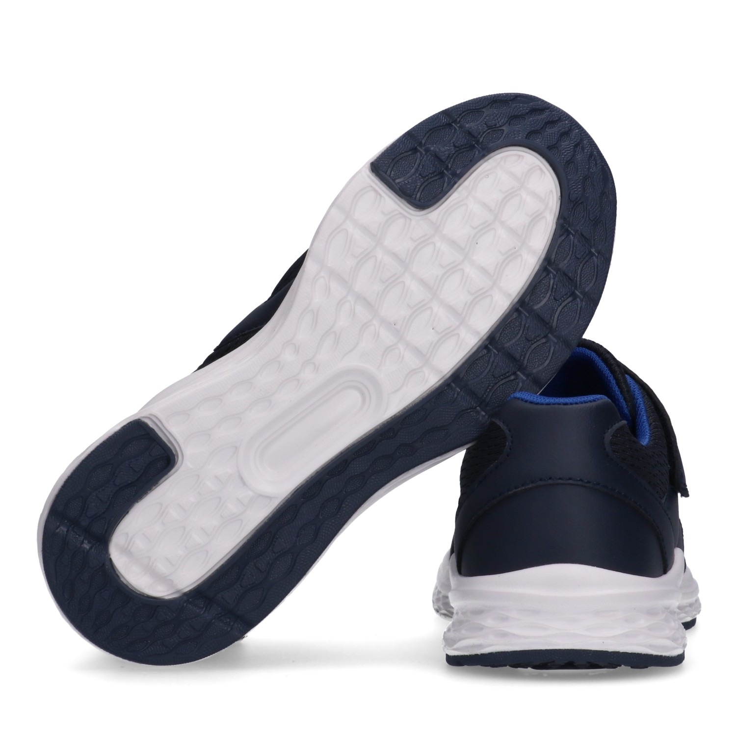 Tommy Hilfiger Sneaker Sportschuh, Schlupfschuh, Freizeitschuh mit Elastic günstig online kaufen