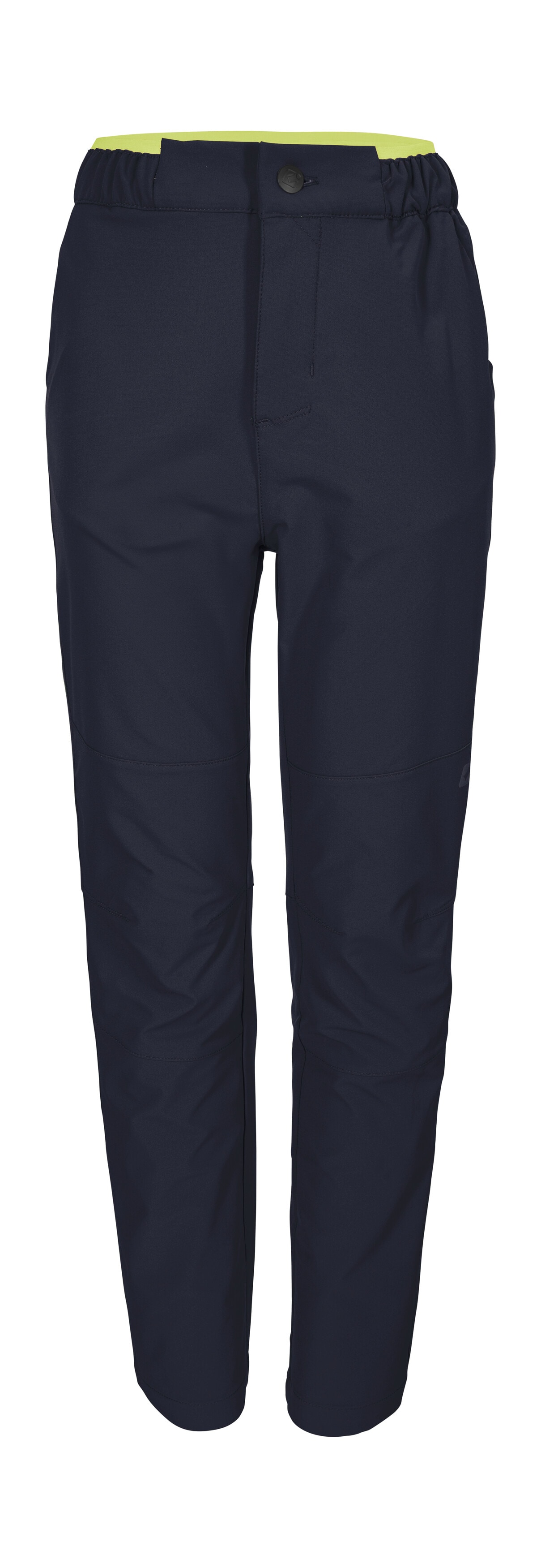 Killtec Funktionshose "KOS 106 BYS PNTS" Schnelltrocknende Stretchhose mit Teflon EcoElite™ Imprägnierung