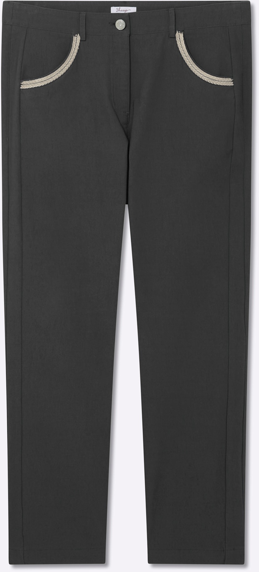 Sheego Webhose