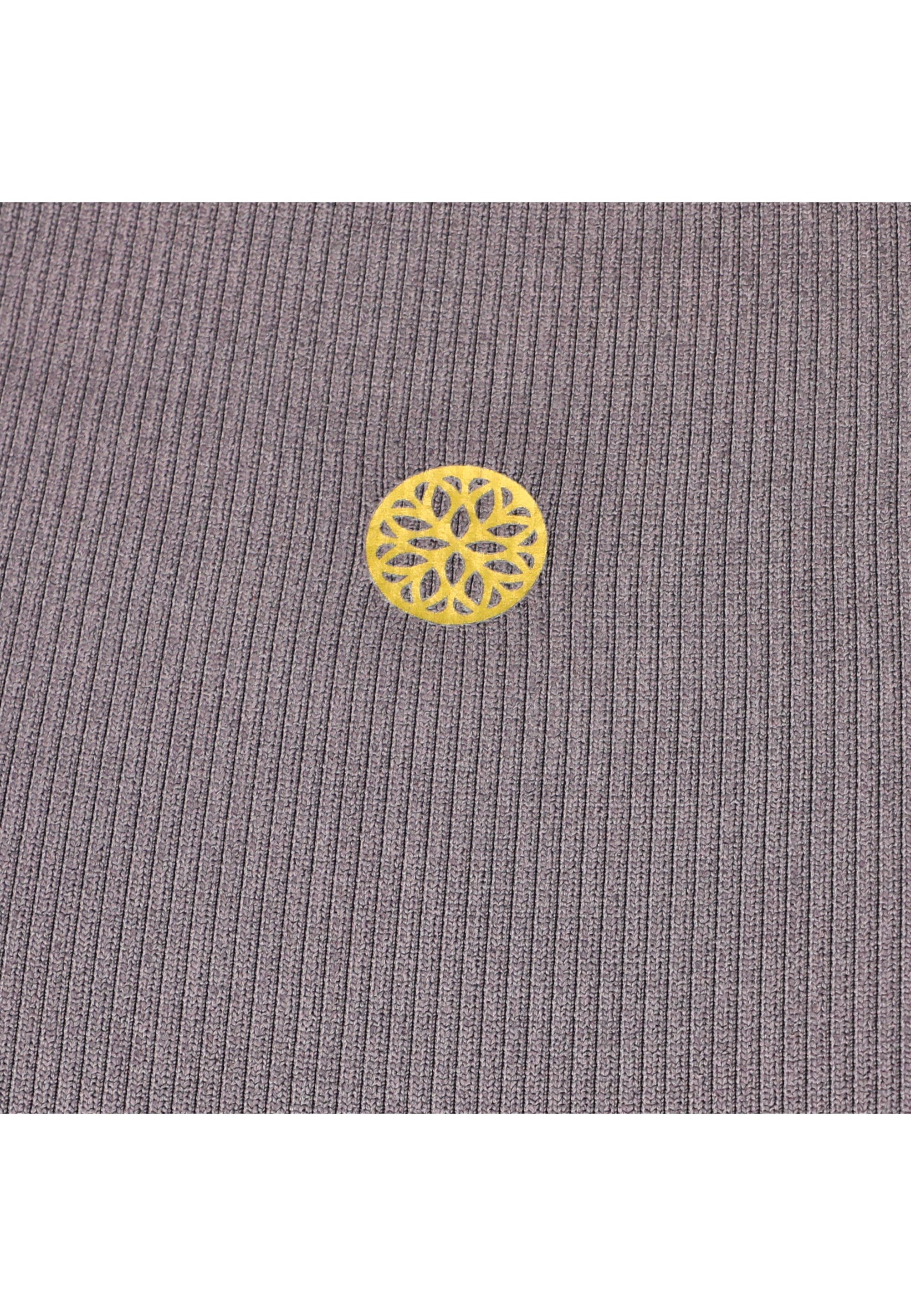 ATHLECIA Funktionstights »Nagar«  mit hohem Bund