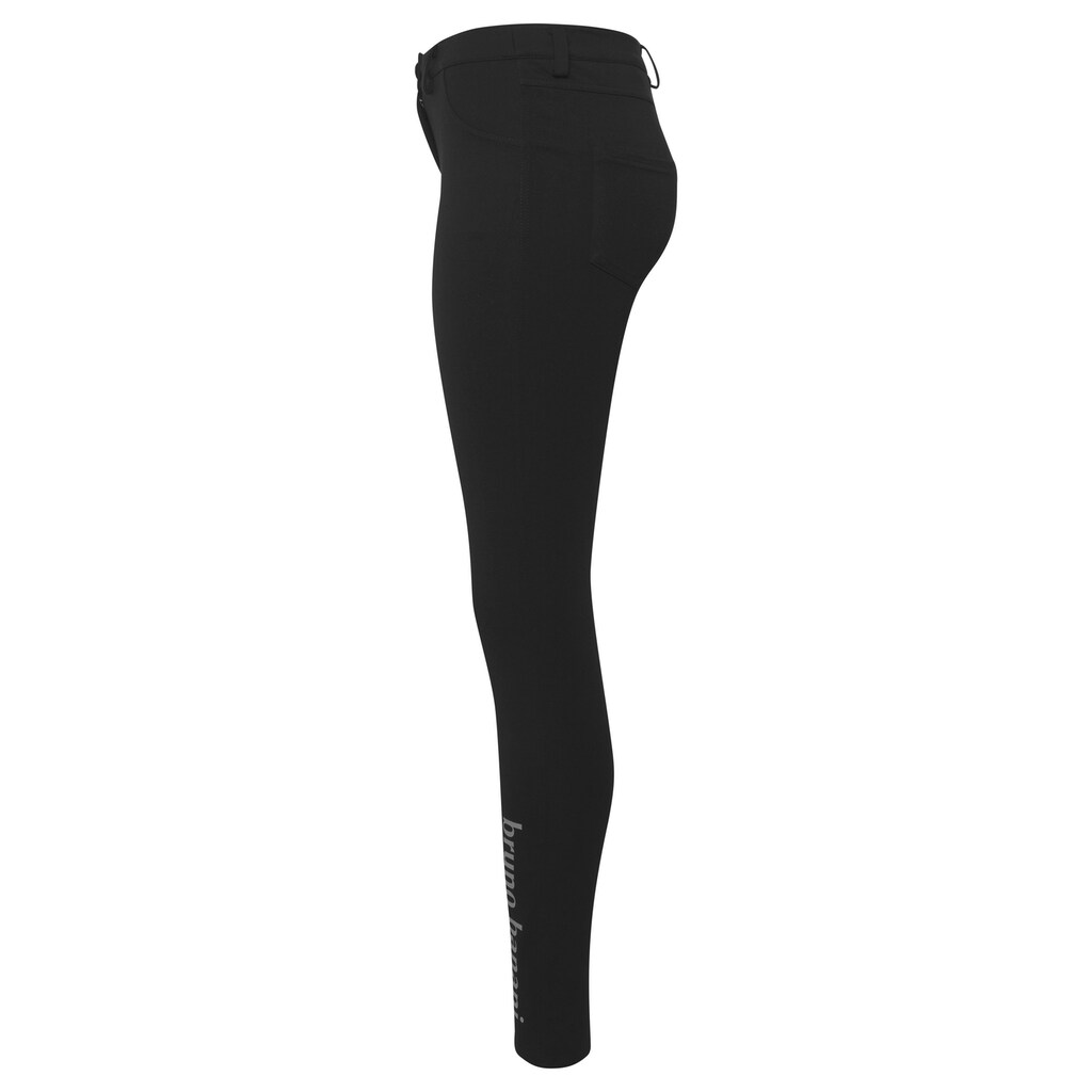 Bruno Banani Jerseyhose