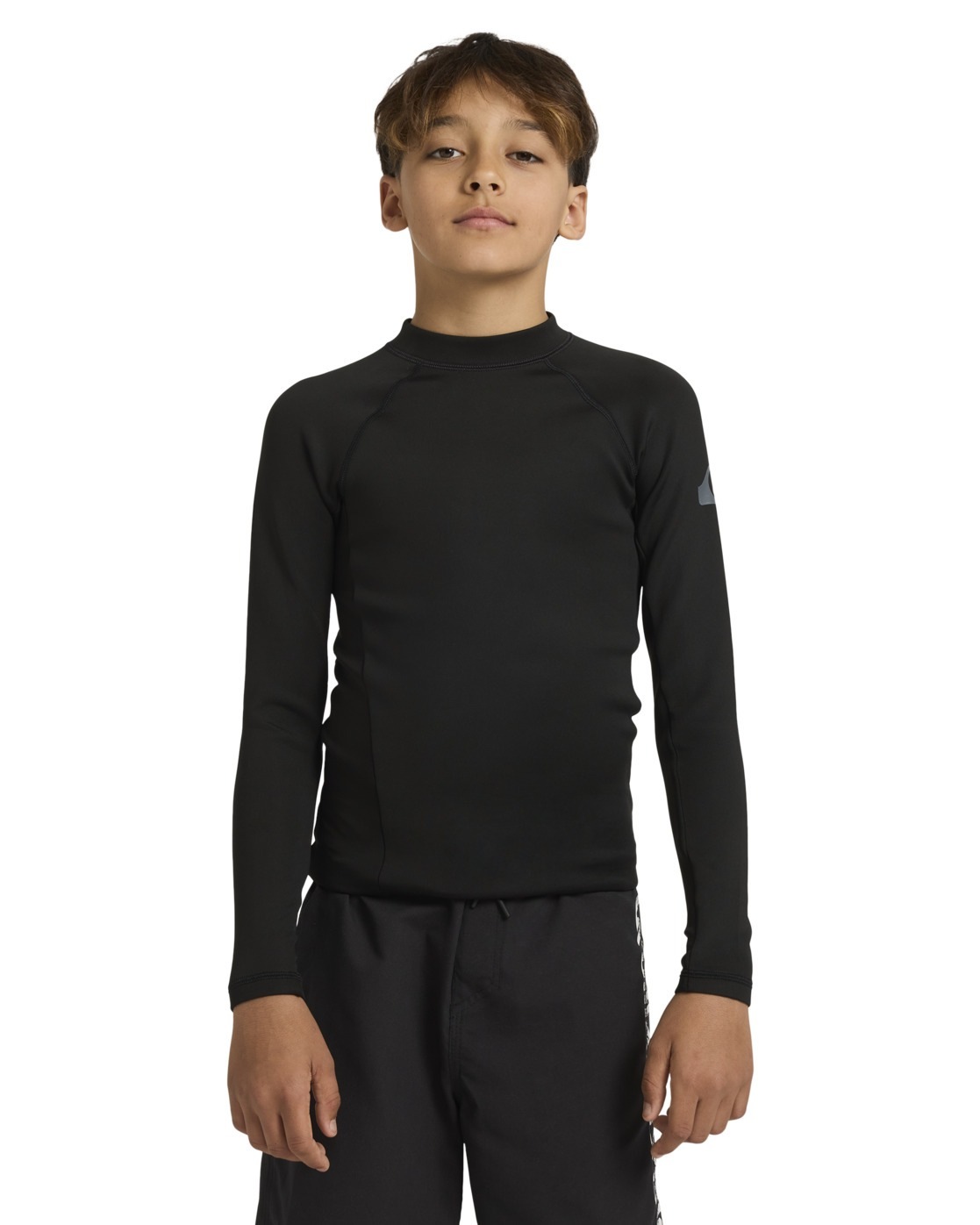 Quiksilver Neopren Shirt »Everyday Heat«