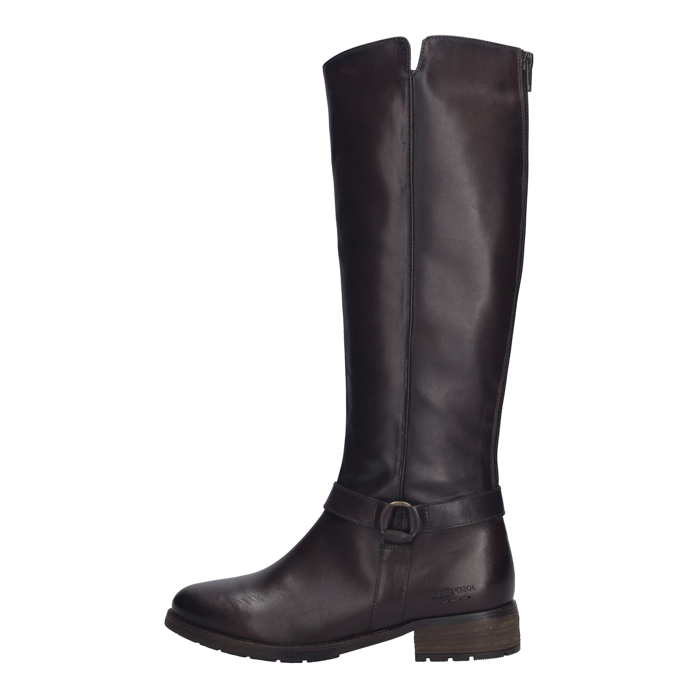 Josef Seibel Stiefel »Kate 08, moro«