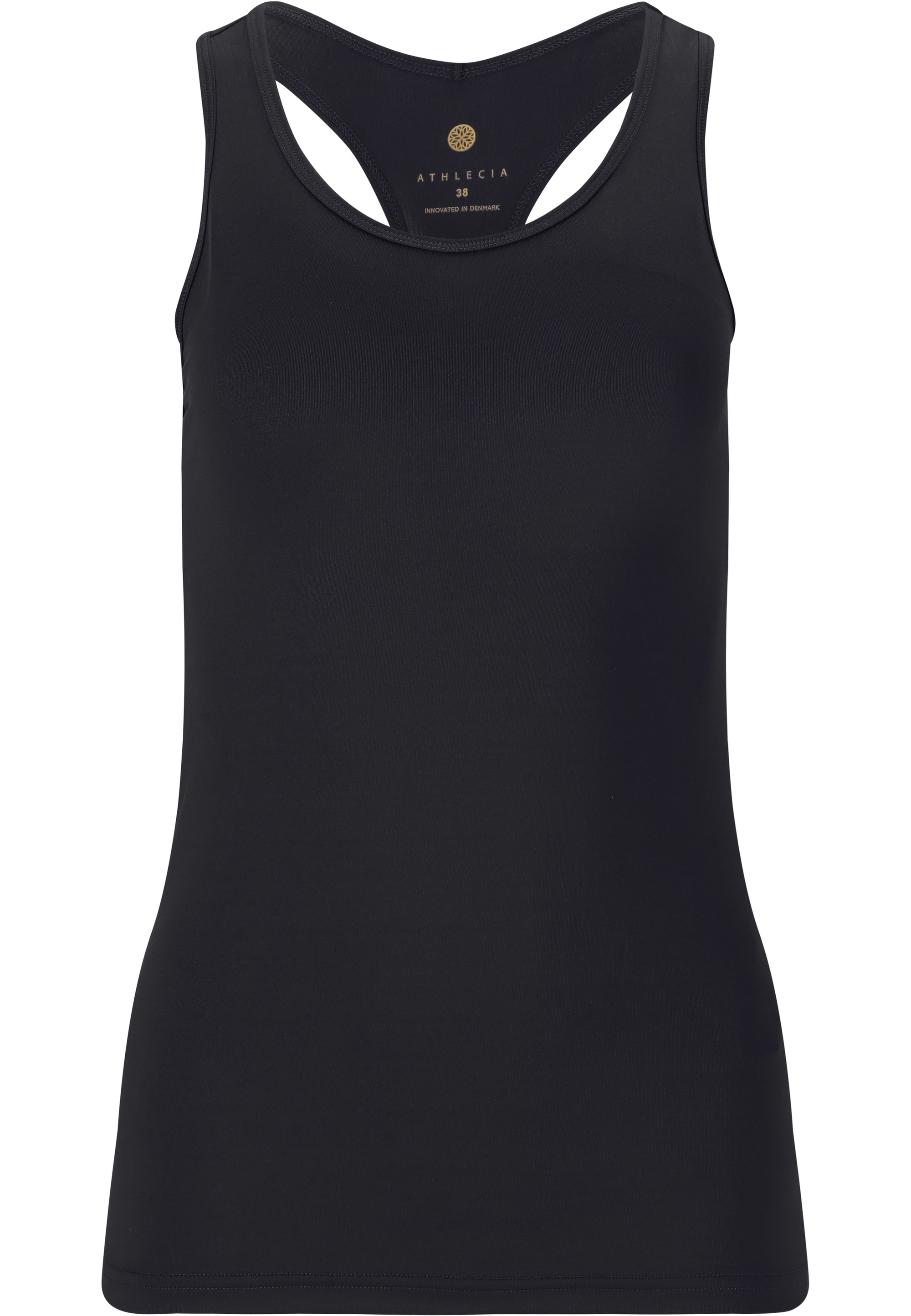 ATHLECIA Funktionstop »Niya« Quick Dry