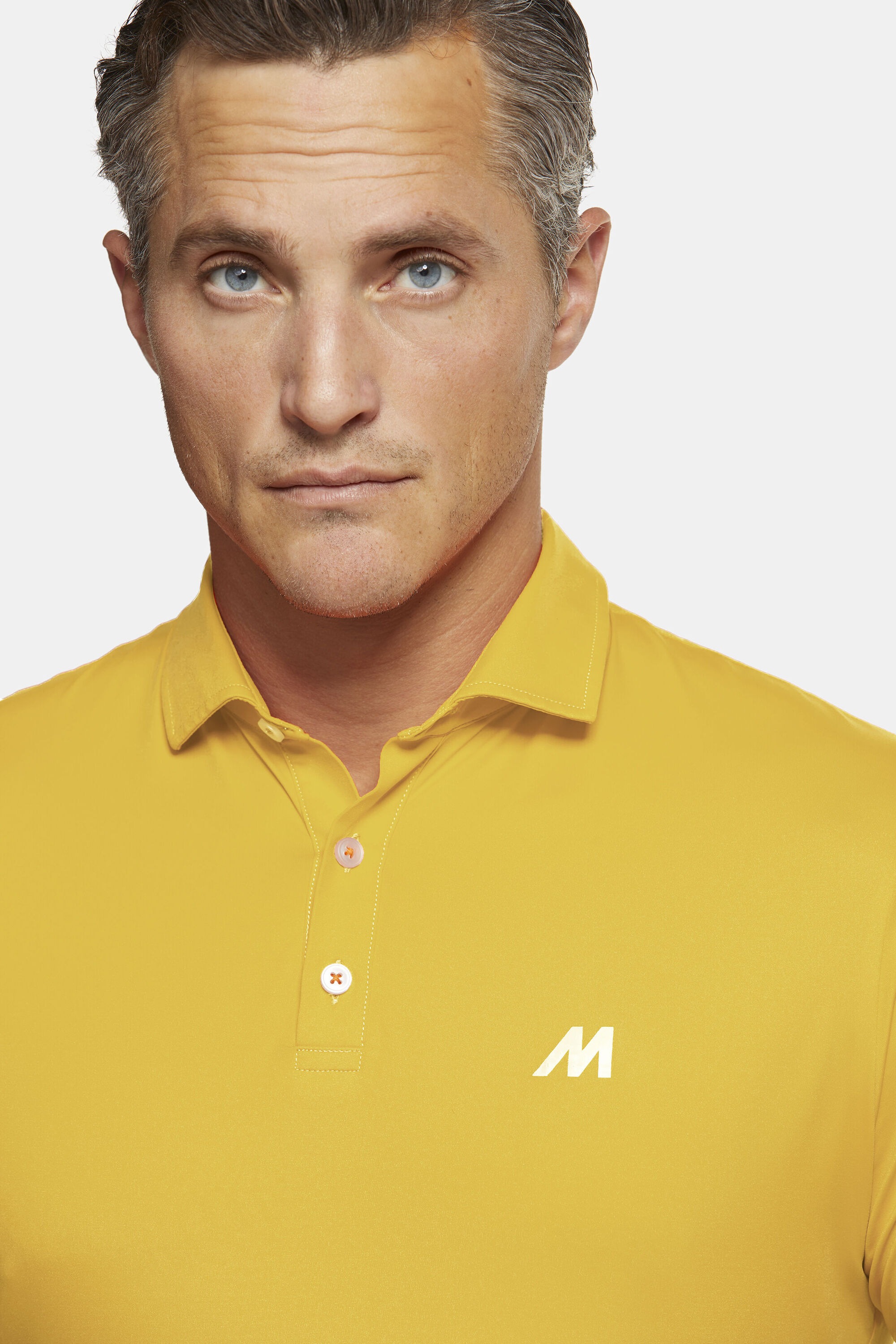 MEYER T-Shirt »Tiger«, aus nachhaltiger Herstellung
