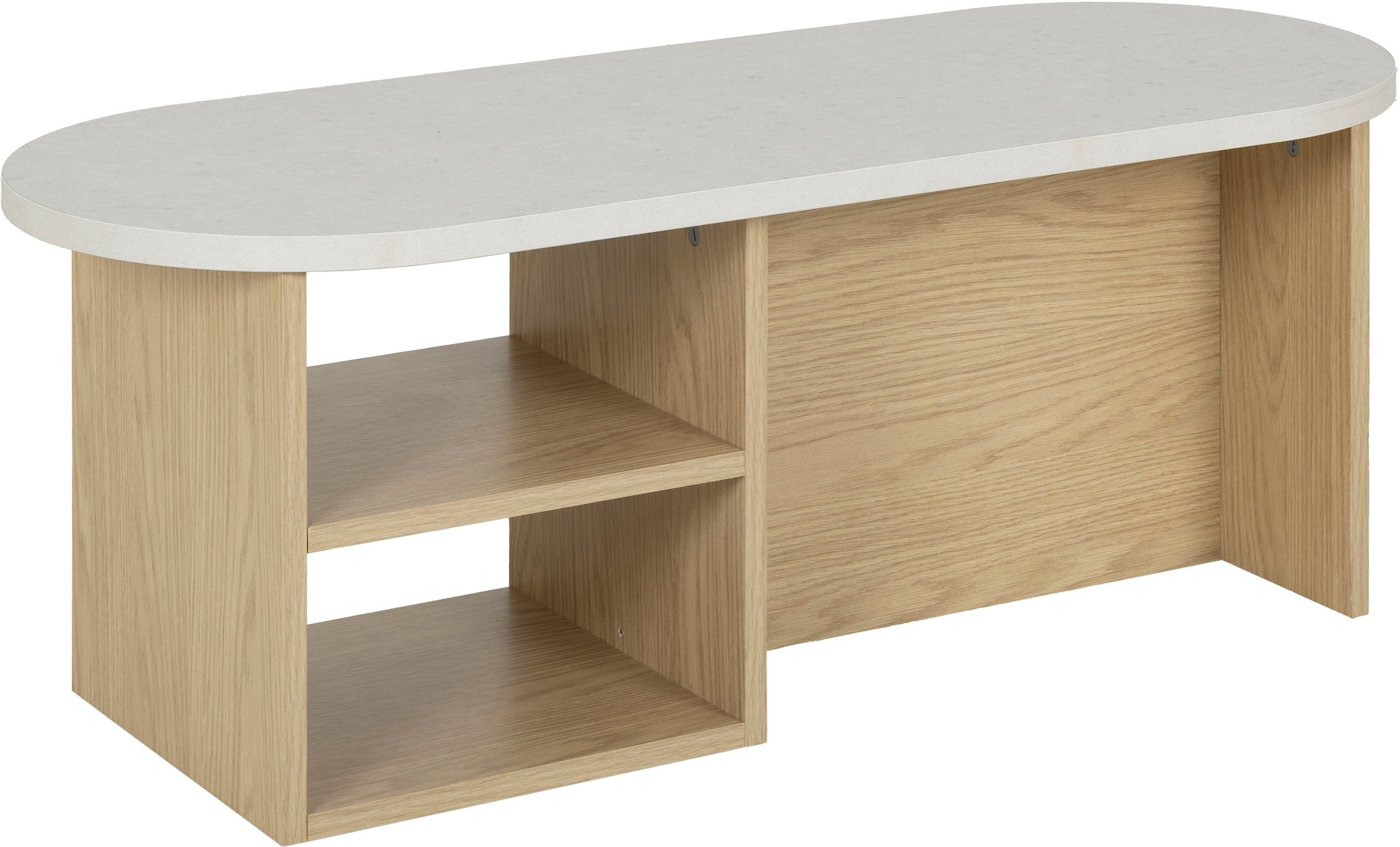 Auriol Bench Bedroom Bench 2