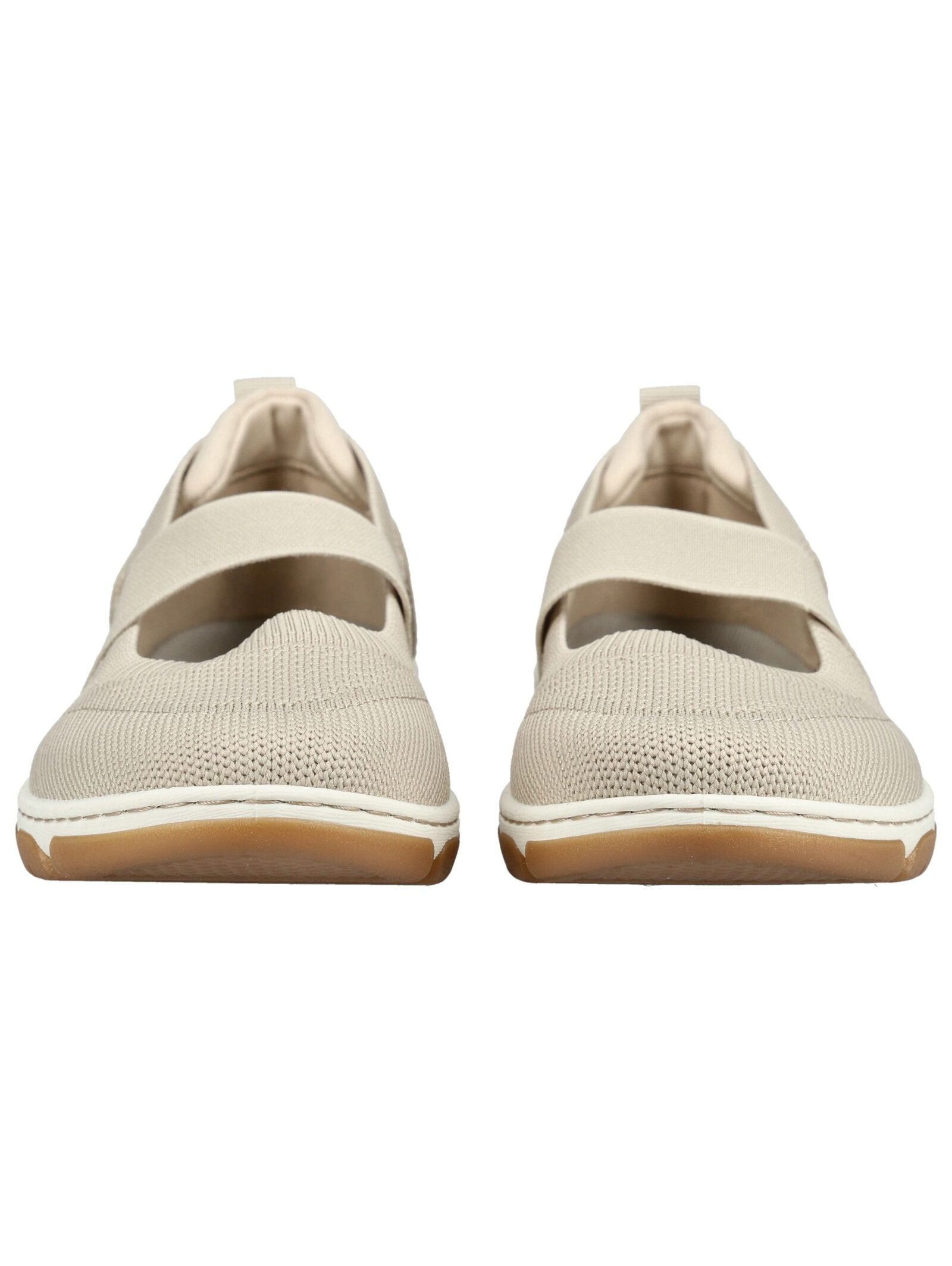 Mustang Shoes Slipper »Mustang Shoes Slipper Lederimitat/Textil«